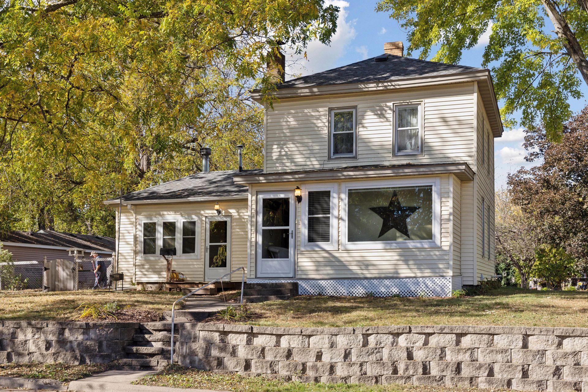 View of Residential at 1004 Maple Street, Hastings MN 55033, Hastings - Mike Wilen | Minnesota Team Real Estate