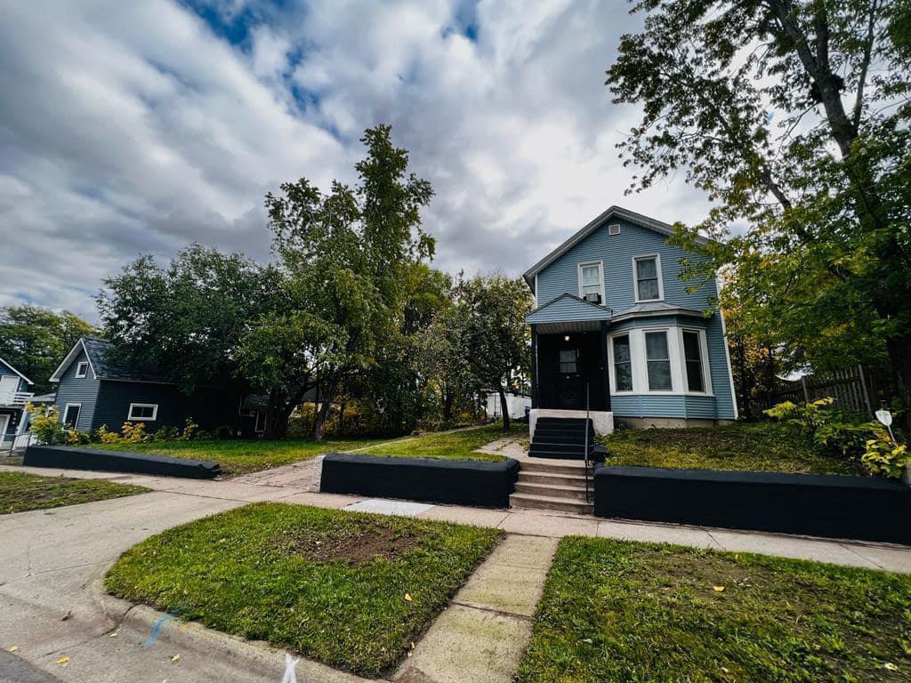 View of Residential at 520 Beaumont Street, Saint Paul MN 55130, Saint Paul - Mike Wilen | Minnesota Team Real Estate
