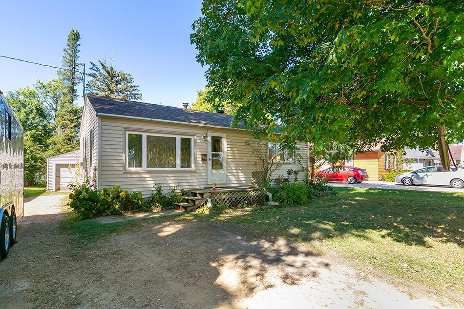 View of Residential at 518 4th Street, Le Sueur MN 56058, Le Sueur - Mike Wilen | Minnesota Team Real Estate