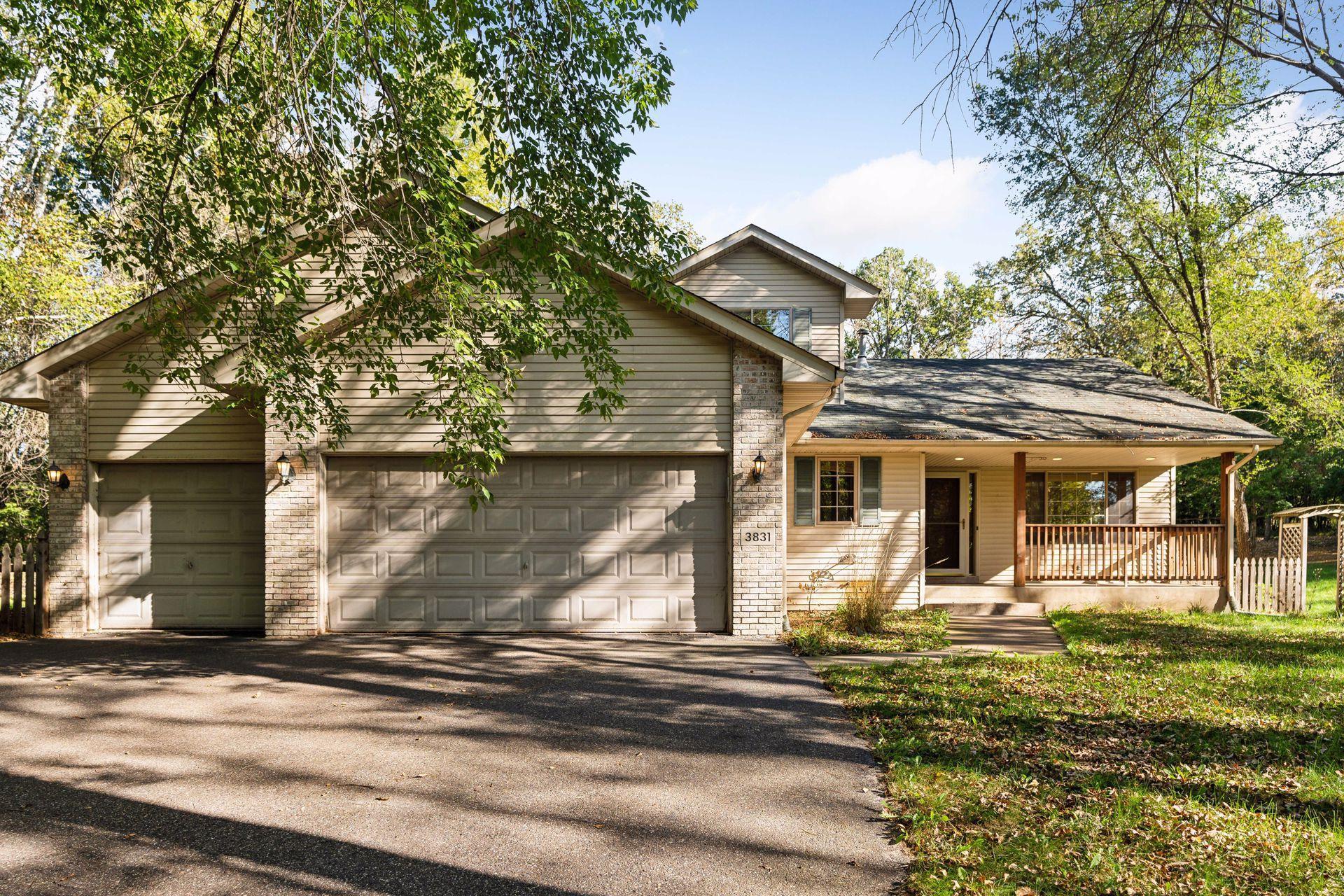 View of Residential at 3831 217th Avenue, Oak Grove MN 55303, Oak Grove - Mike Wilen | Minnesota Team Real Estate