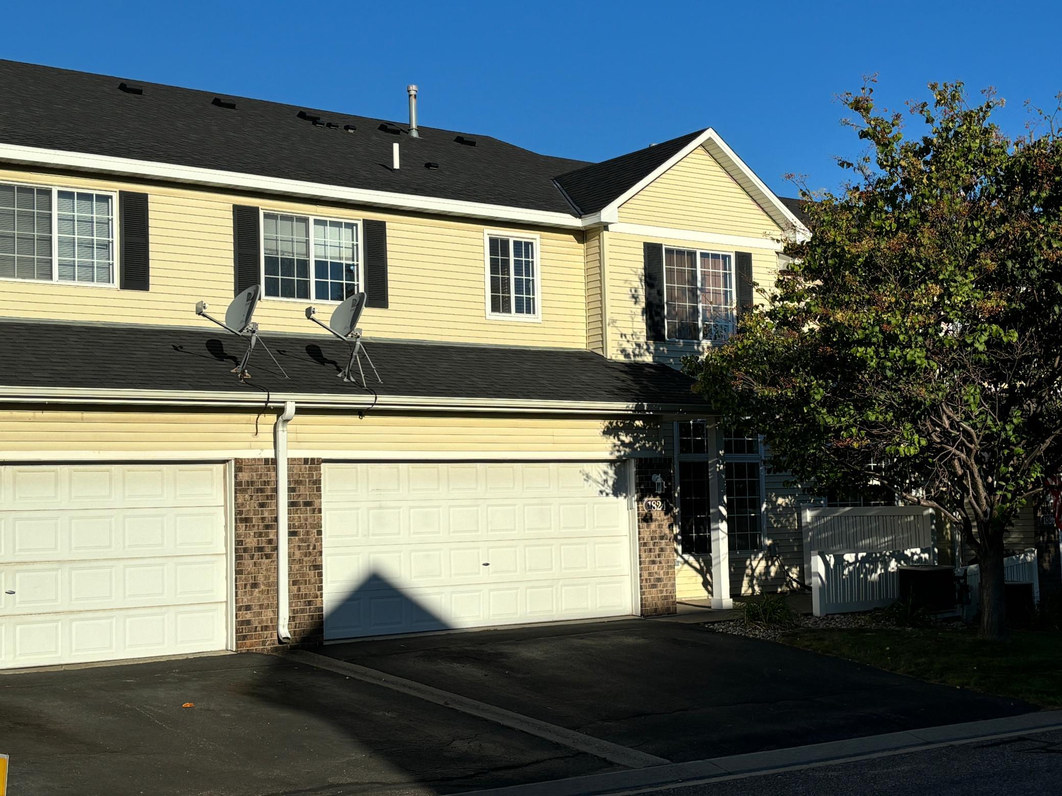 View of Residential at 1824 Mockingbird Avenue, Shakopee MN 55379, Shakopee - Mike Wilen | Minnesota Team Real Estate