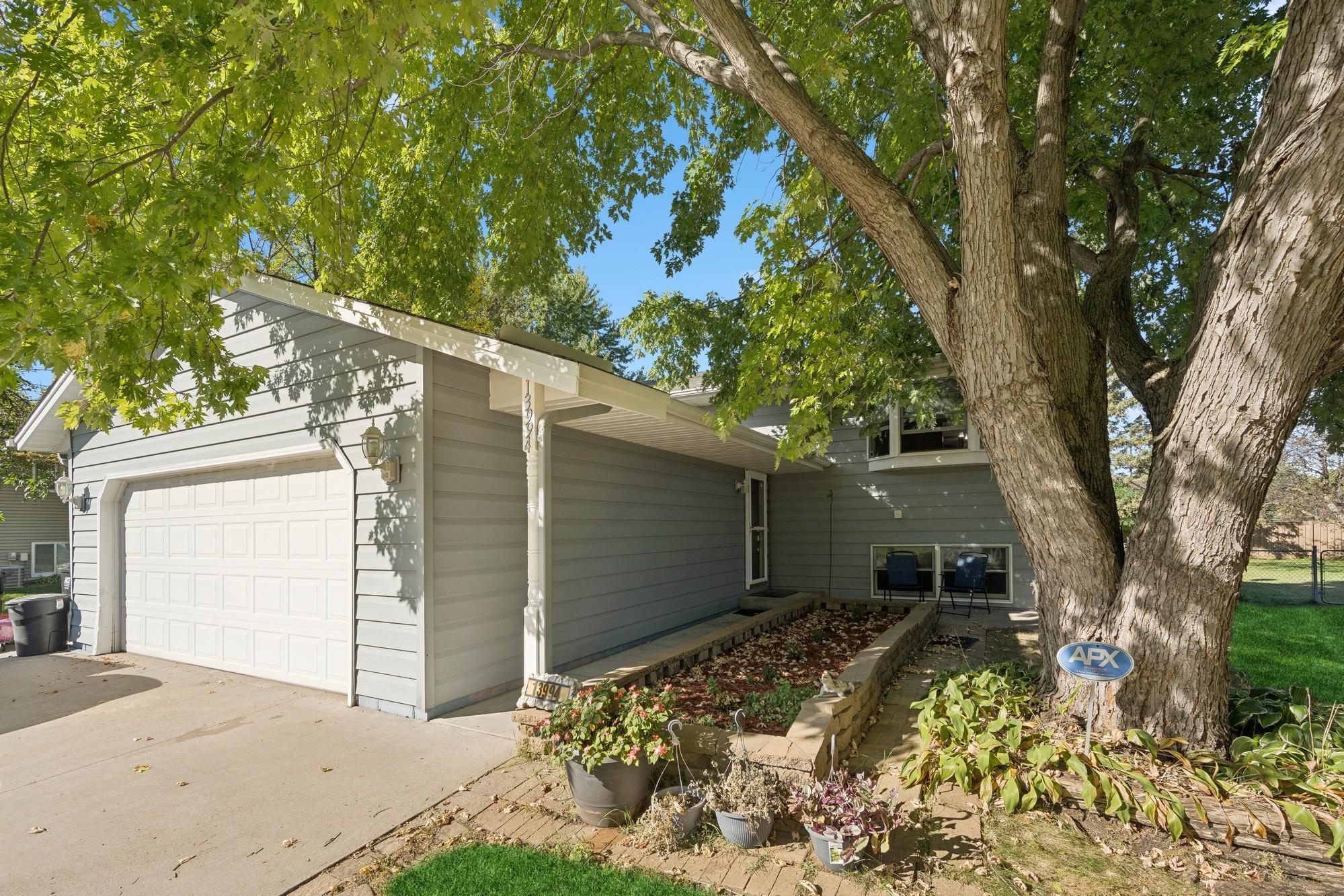 View of Residential at 13994 Silverod Street, Andover MN 55304, Andover - Mike Wilen | Minnesota Team Real Estate