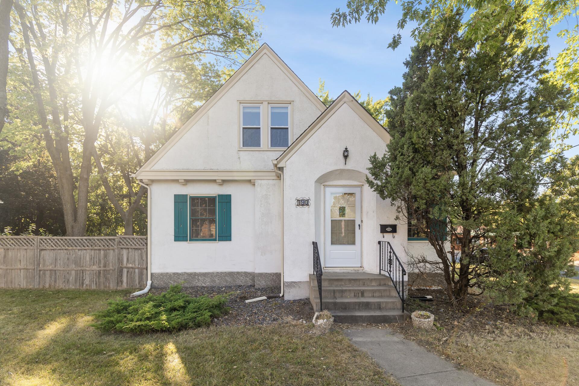 View of Residential at 790 Old Highway 8, North Saint Paul MN 55112, North Saint Paul - Mike Wilen | Minnesota Team Real Estate
