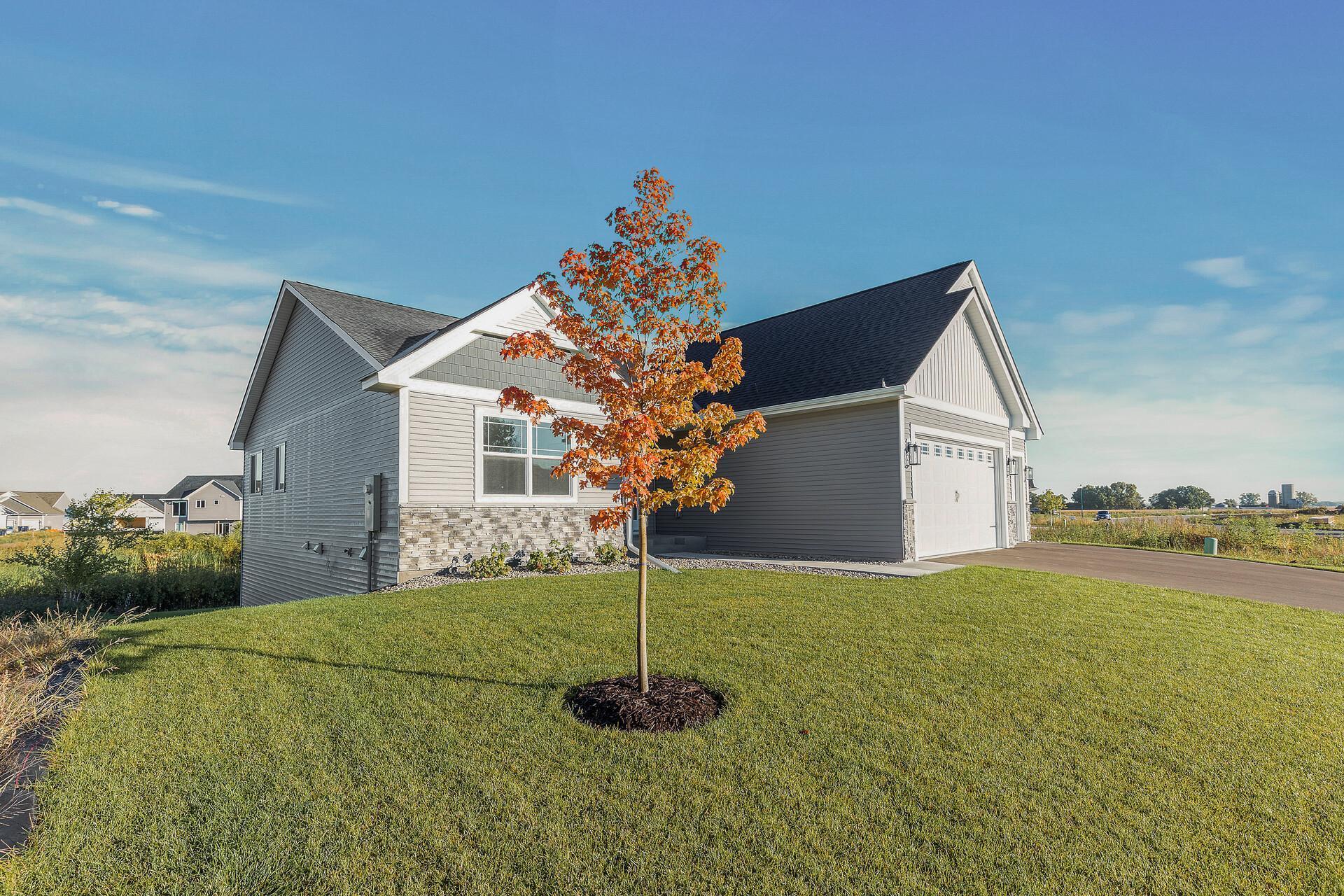 View of Residential at 1715 Spruce Street, Farmington MN 55024, Farmington - Mike Wilen | Minnesota Team Real Estate