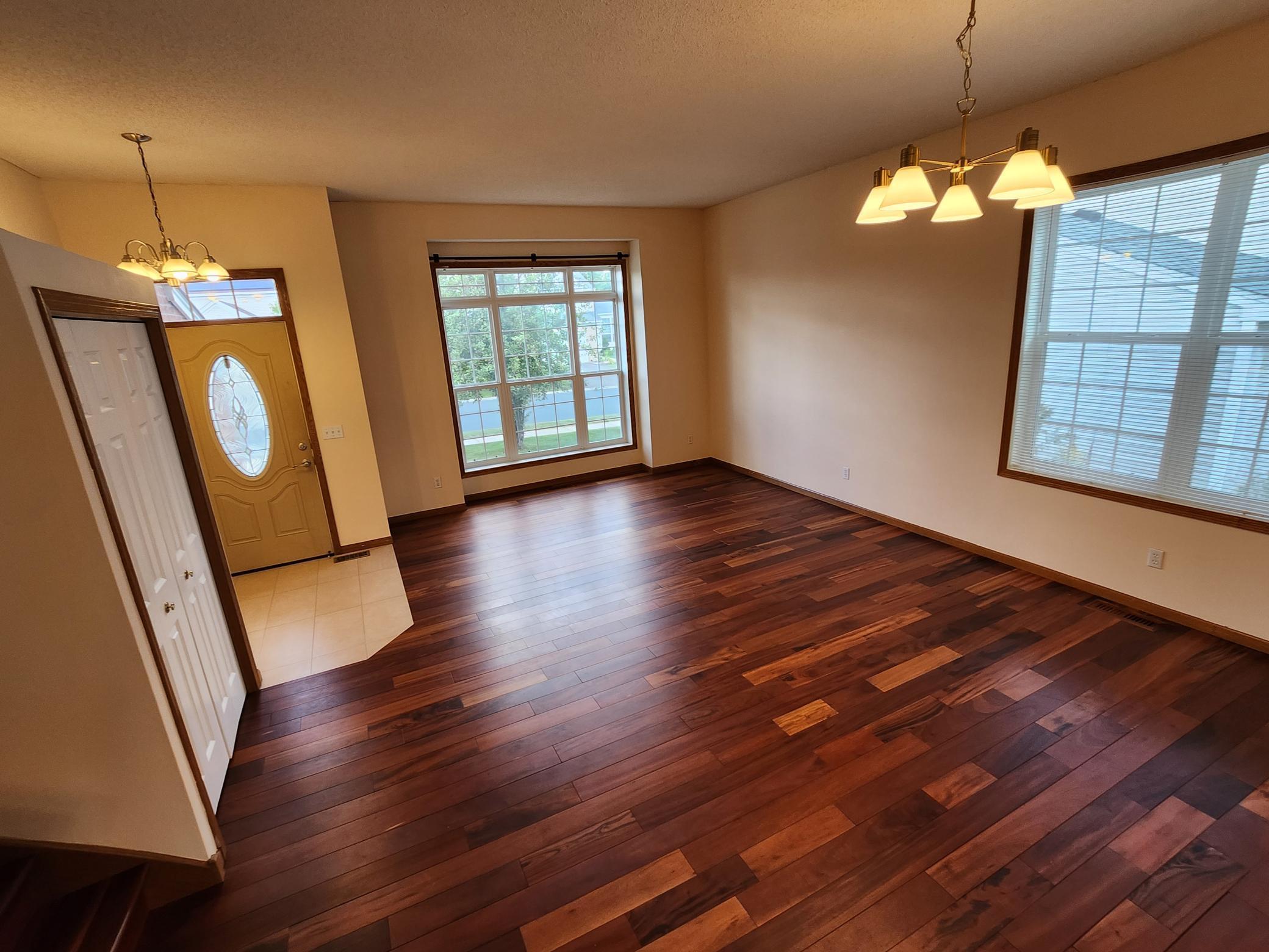 View of Residential at 1628 Oakbrooke Drive, Eagan MN 55122, Eagan - Mike Wilen | Minnesota Team Real Estate