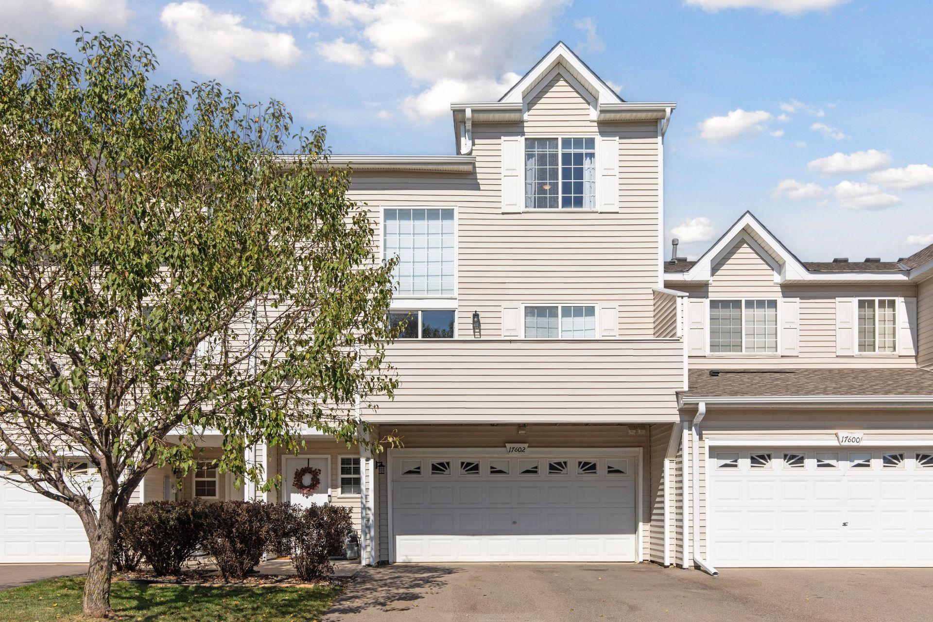 View of Residential at 17602 Haralson Drive, Eden Prairie MN 55347, Eden Prairie - Mike Wilen | Minnesota Team Real Estate