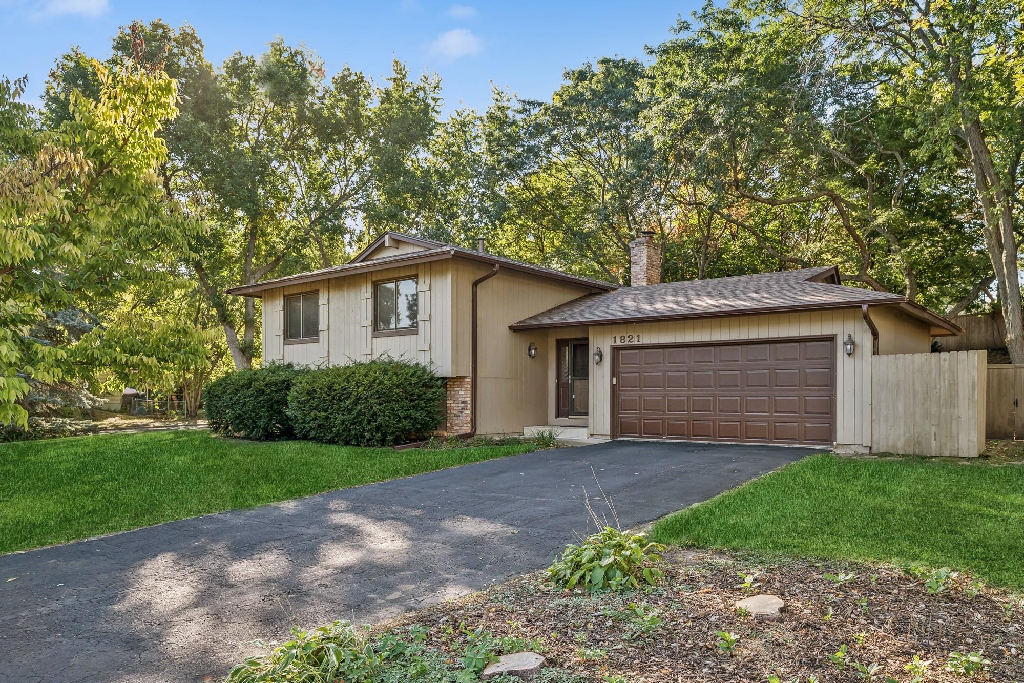 View of Residential at 1821 115th Street, Burnsville MN 55337, Burnsville - Mike Wilen | Minnesota Team Real Estate