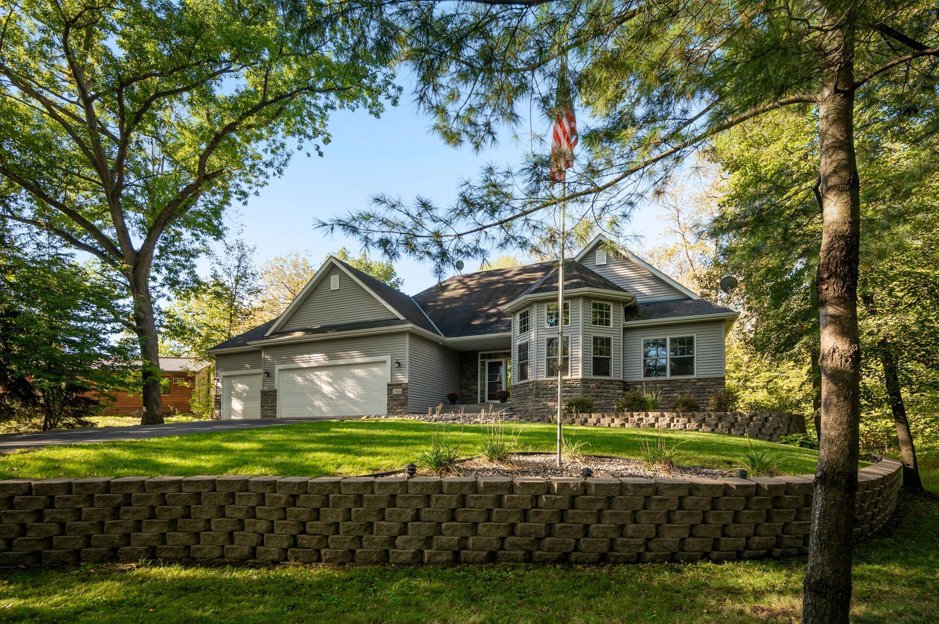 View of Residential at 27938 Lakelawn Drive, Lindstrom MN 55045, Lindstrom - Mike Wilen | Minnesota Team Real Estate