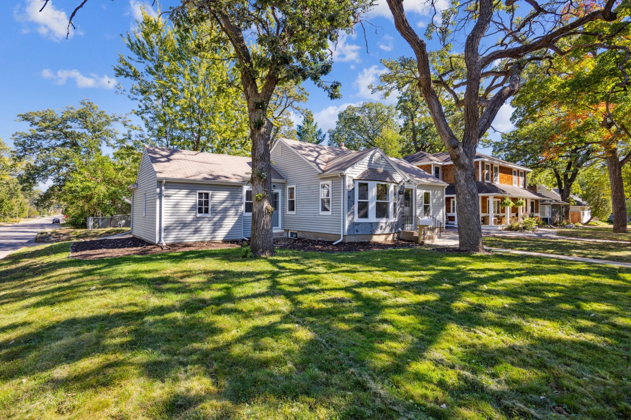 View of Residential at 6901 Logan Avenue, Minneapolis MN 55423, Minneapolis - Mike Wilen | Minnesota Team Real Estate