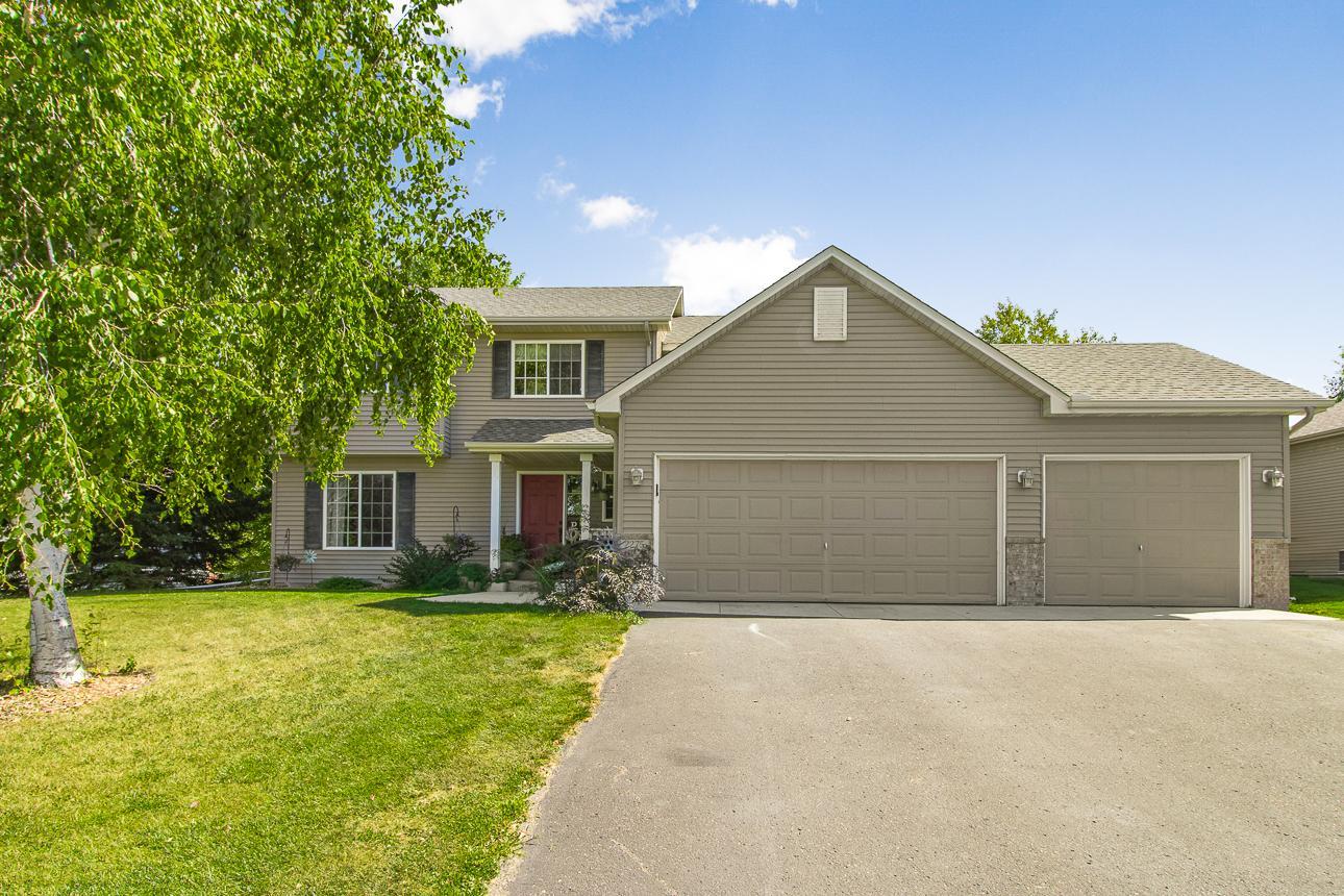 View of Residential at 2275 Coldwater Crossing, Mayer MN 55360, Mayer - Mike Wilen | Minnesota Team Real Estate