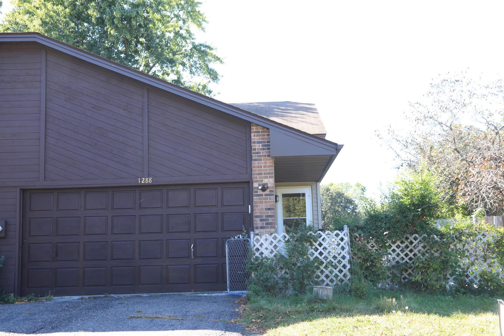 View of Residential at 1288 106th Avenue, Minneapolis MN 55433, Minneapolis - Mike Wilen | Minnesota Team Real Estate