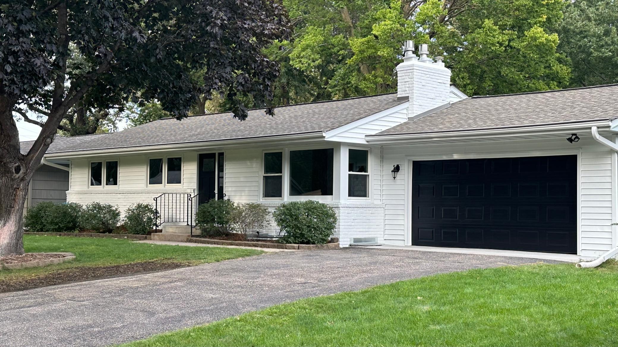 View of Residential at 648 Harmony Circle, Wayzata MN 55391, Wayzata - Mike Wilen | Minnesota Team Real Estate
