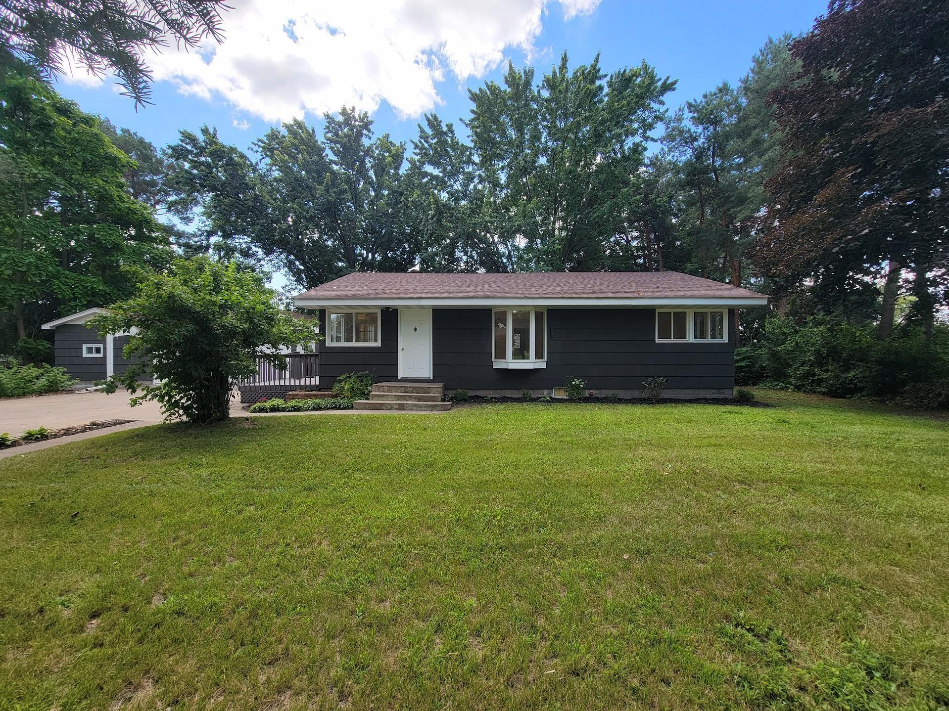 View of Residential at 2524 91st Lane, Blaine MN 55449, Blaine - Mike Wilen | Minnesota Team Real Estate