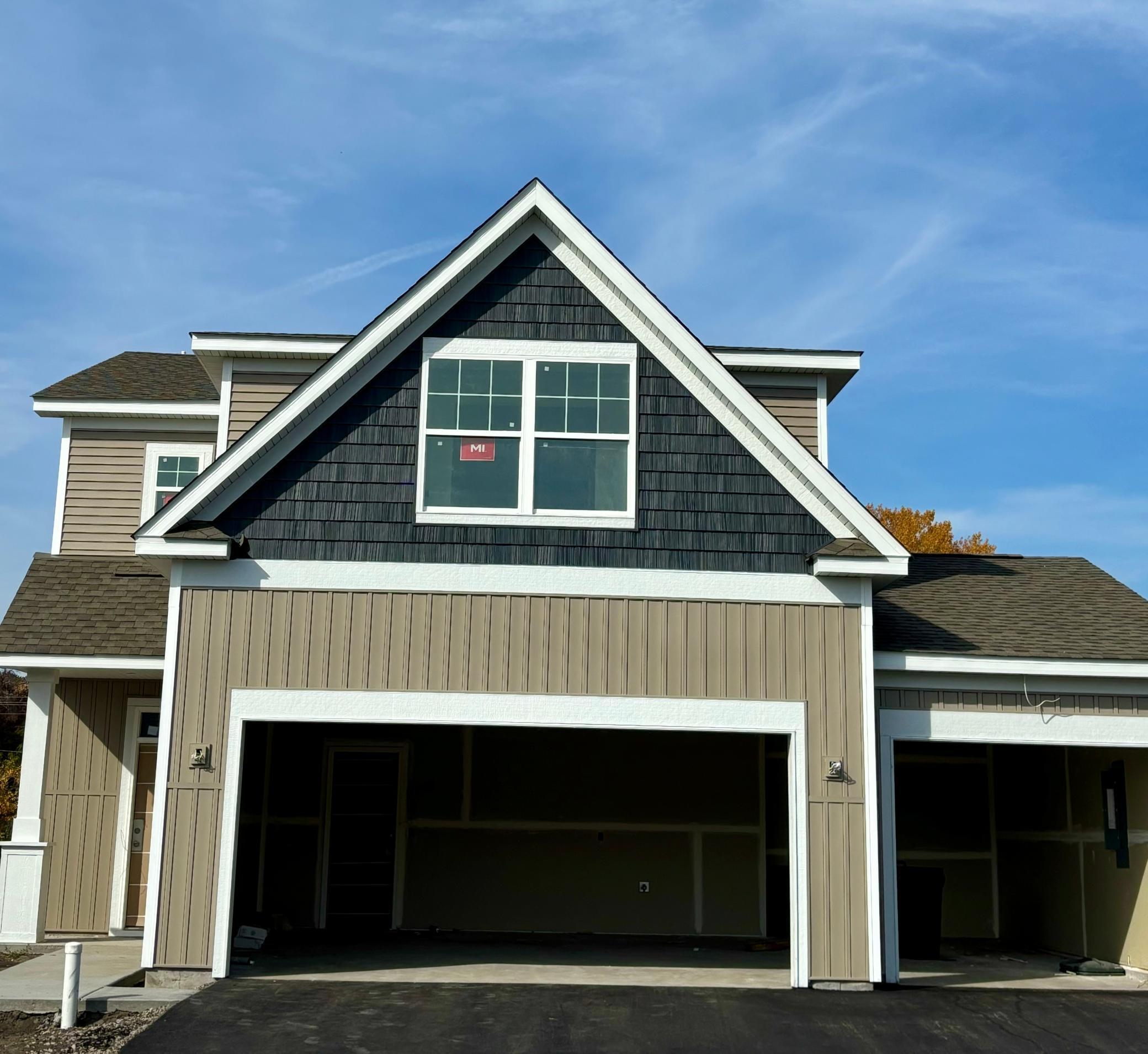 View of Residential at 11276 Pierce Place, Blaine MN 55434, Blaine - Mike Wilen | Minnesota Team Real Estate