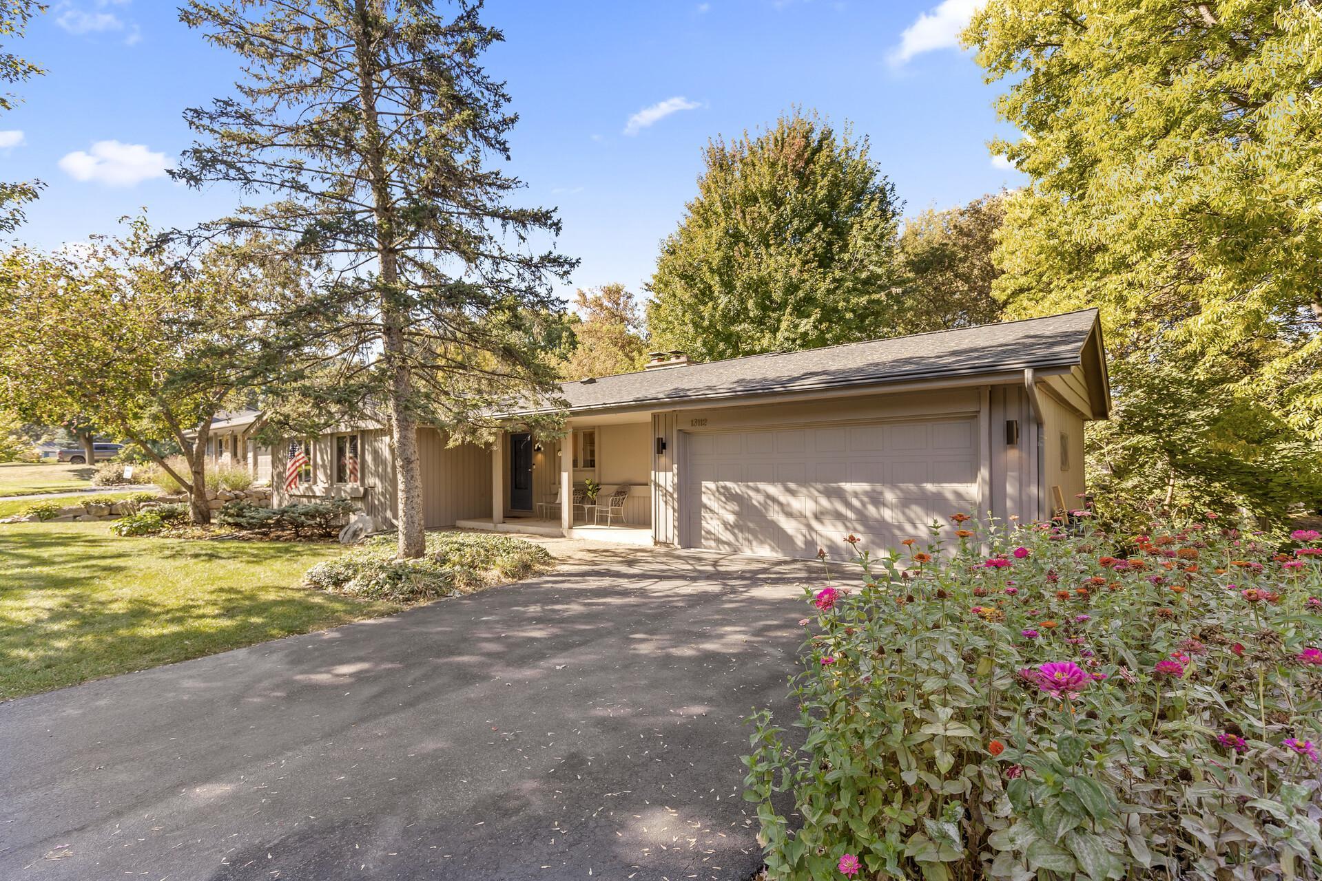 View of Residential at 13112 Pleasant Place, Burnsville MN 55337, Burnsville - Mike Wilen | Minnesota Team Real Estate