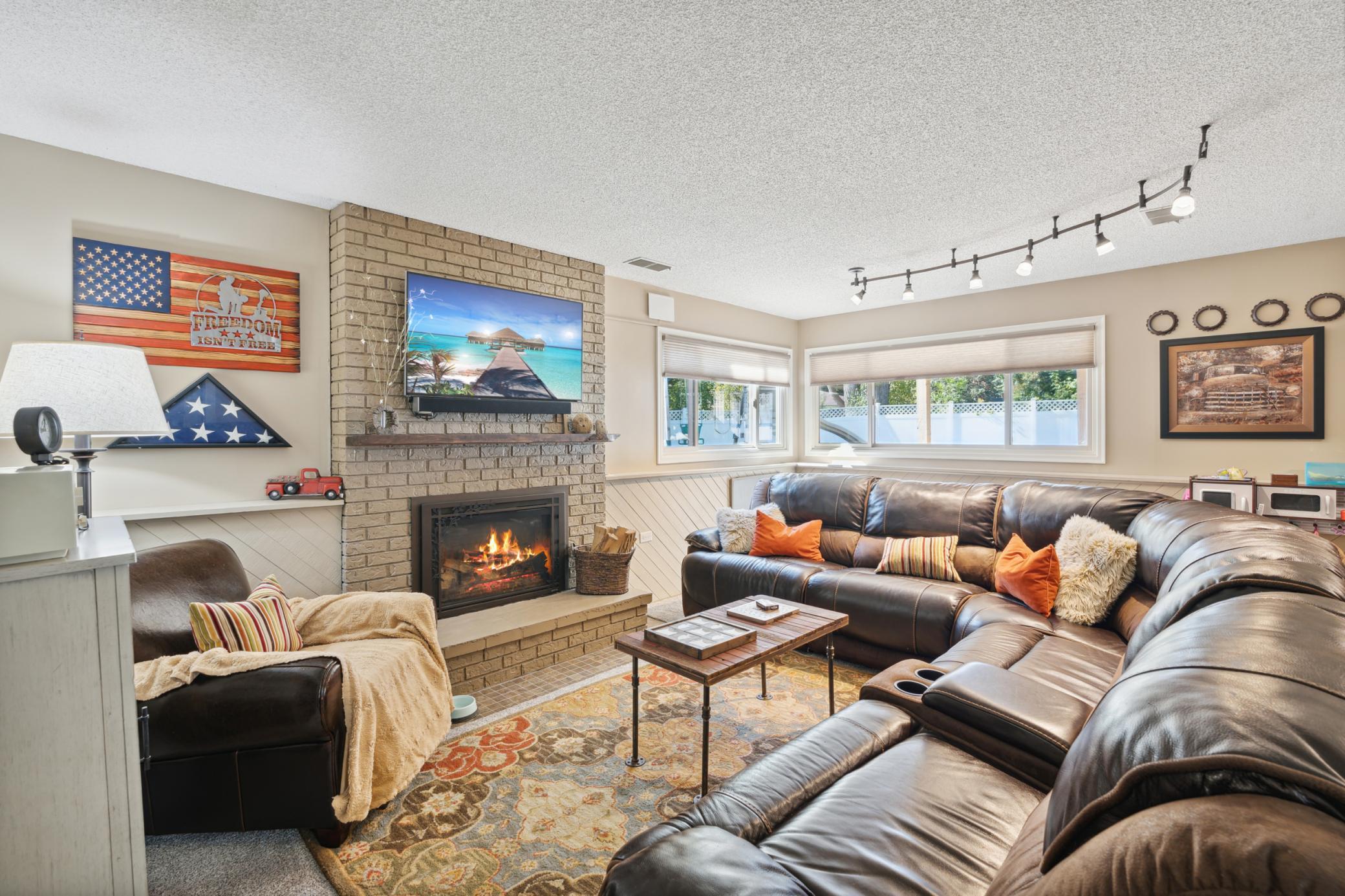 View of Residential at 4505 Oak Leaf Drive, Vadnais Heights MN 55127, Vadnais Heights - Mike Wilen | Minnesota Team Real Estate