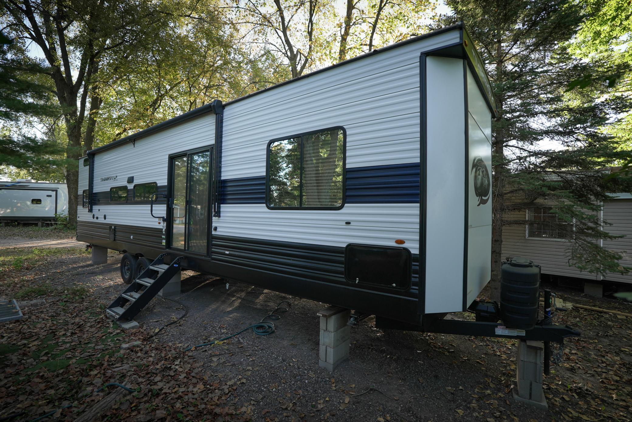 View of Residential at 32741 Lakes Trail #2C, Lindstrom MN 55045, Lindstrom - Mike Wilen | Minnesota Team Real Estate