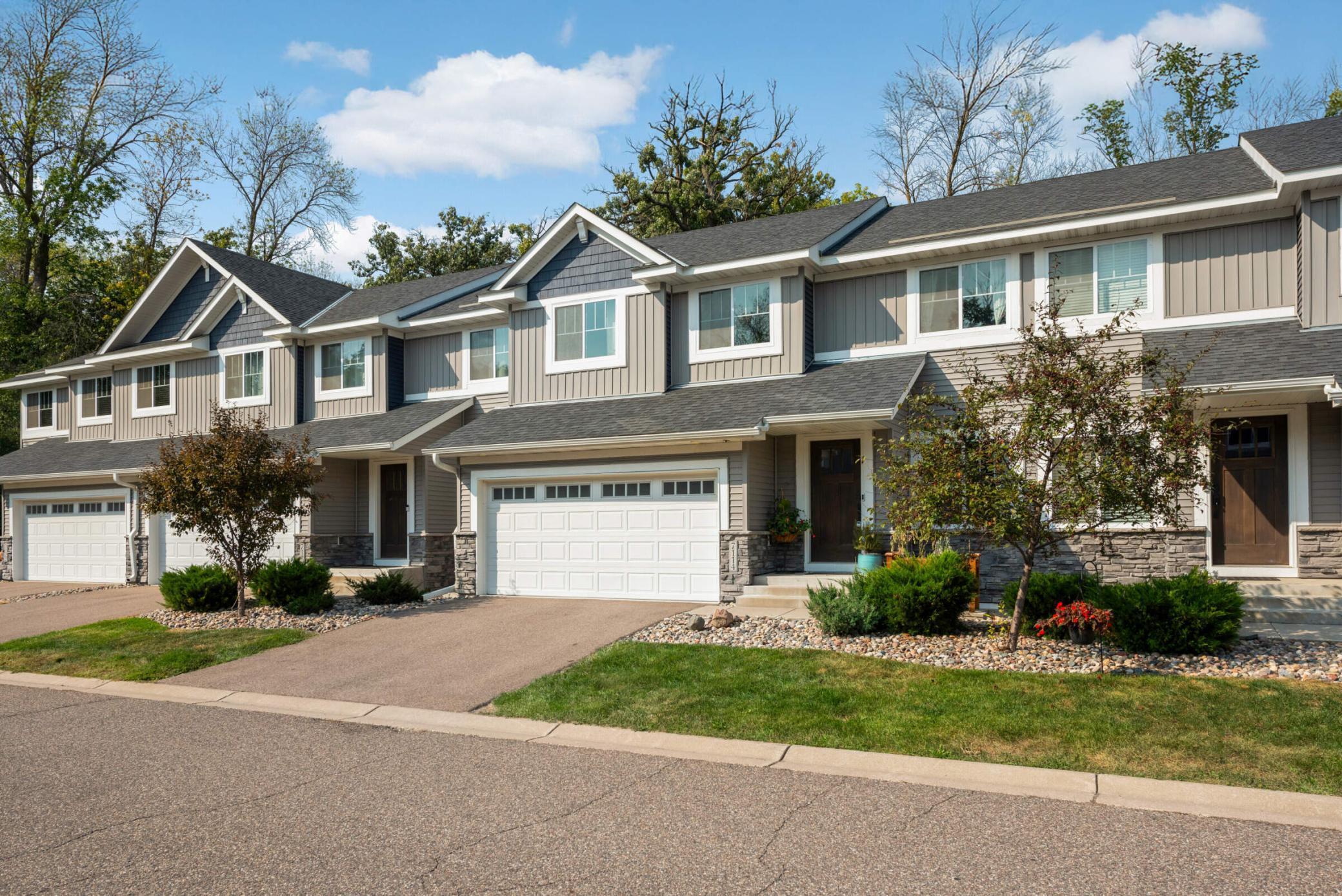 View of Residential at 7114 Calumet Court #2103, Savage MN 55378, Savage - Mike Wilen | Minnesota Team Real Estate