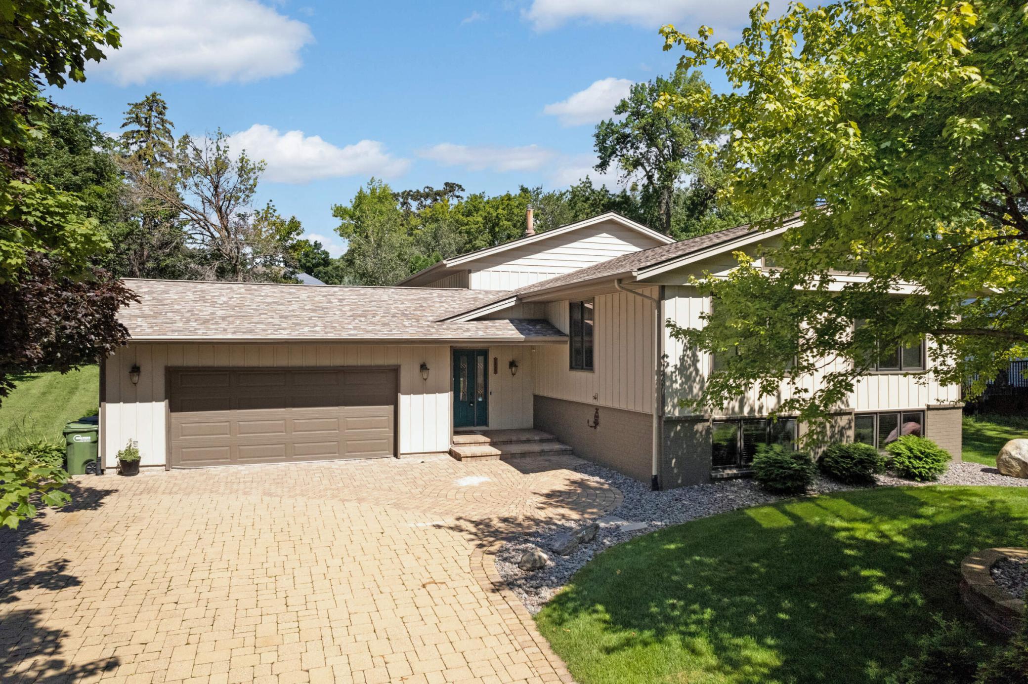 View of Residential at 7668 Mariner Point, Maple Grove MN 55311, Maple Grove - Mike Wilen | Minnesota Team Real Estate