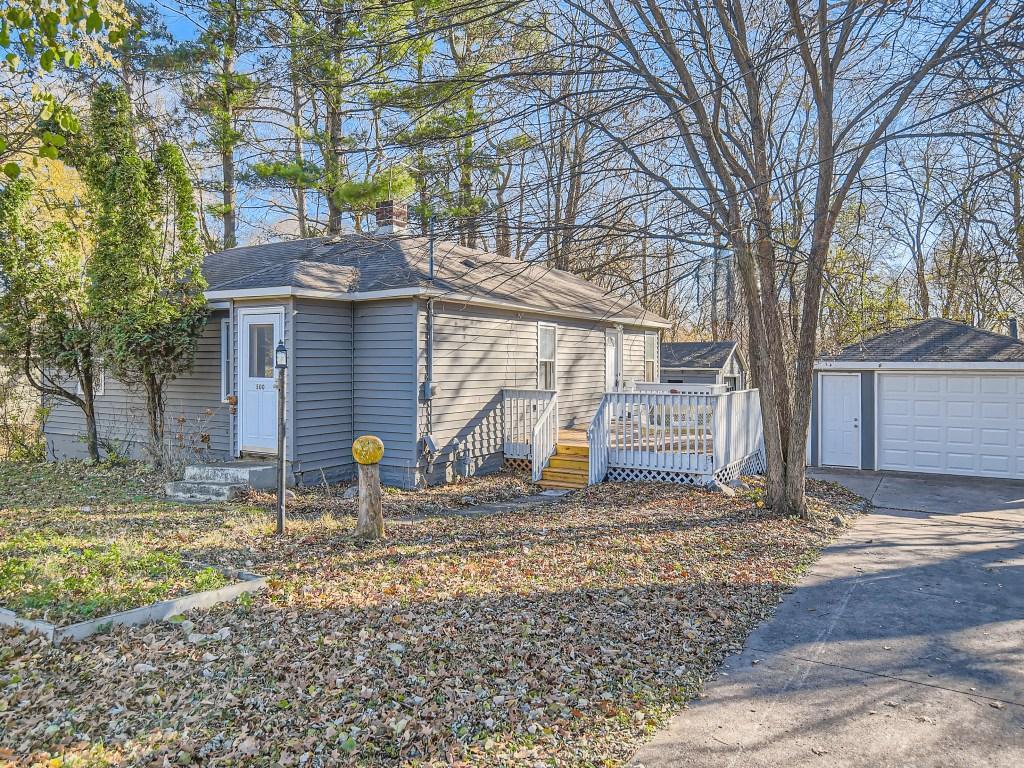 View of Residential at 500 Roselawn Avenue, Maplewood MN 55117, Maplewood - Mike Wilen | Minnesota Team Real Estate