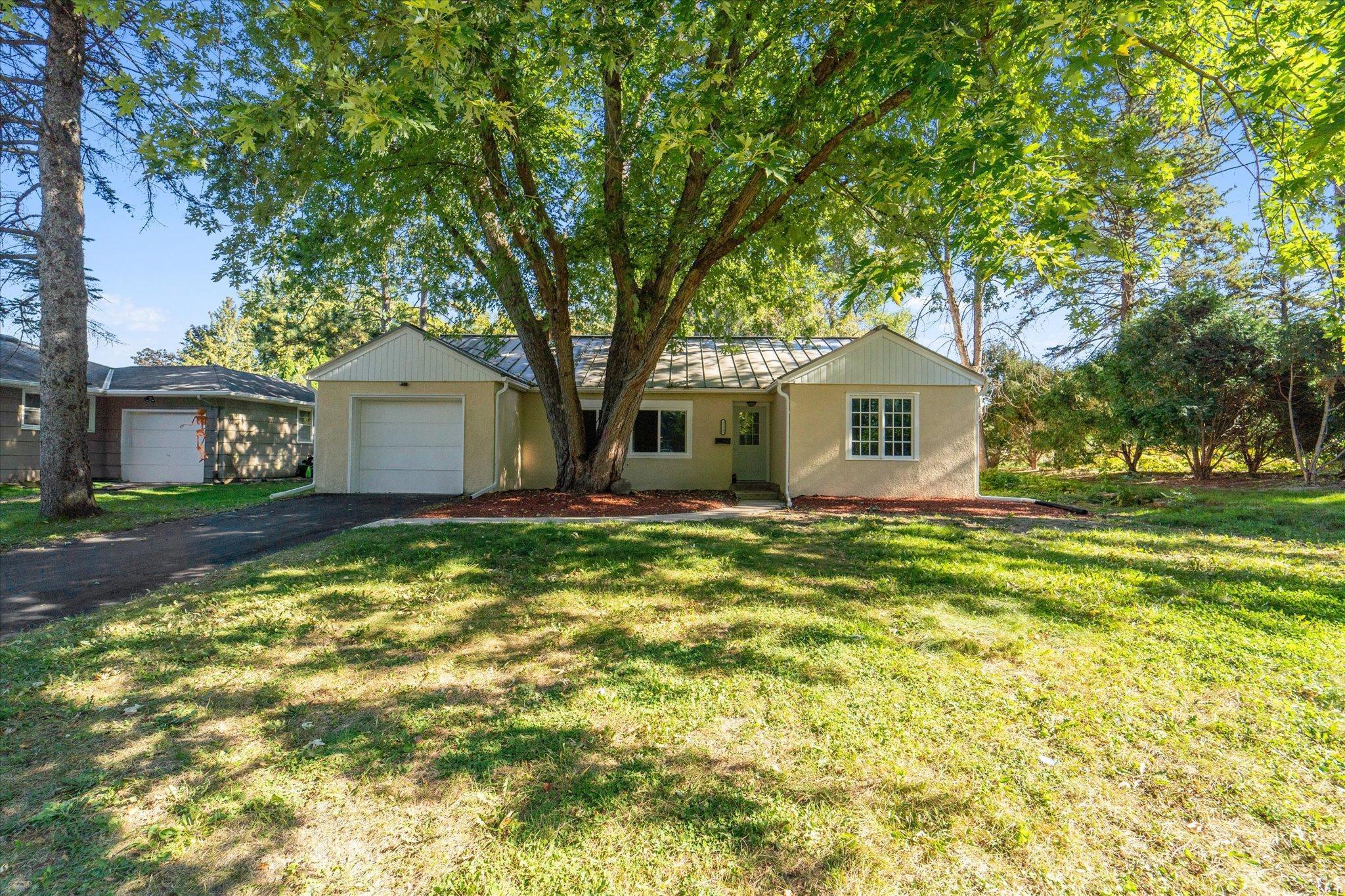 View of Residential at 2222 Burma Lane, South Saint Paul MN 55075, South Saint Paul - Mike Wilen | Minnesota Team Real Estate