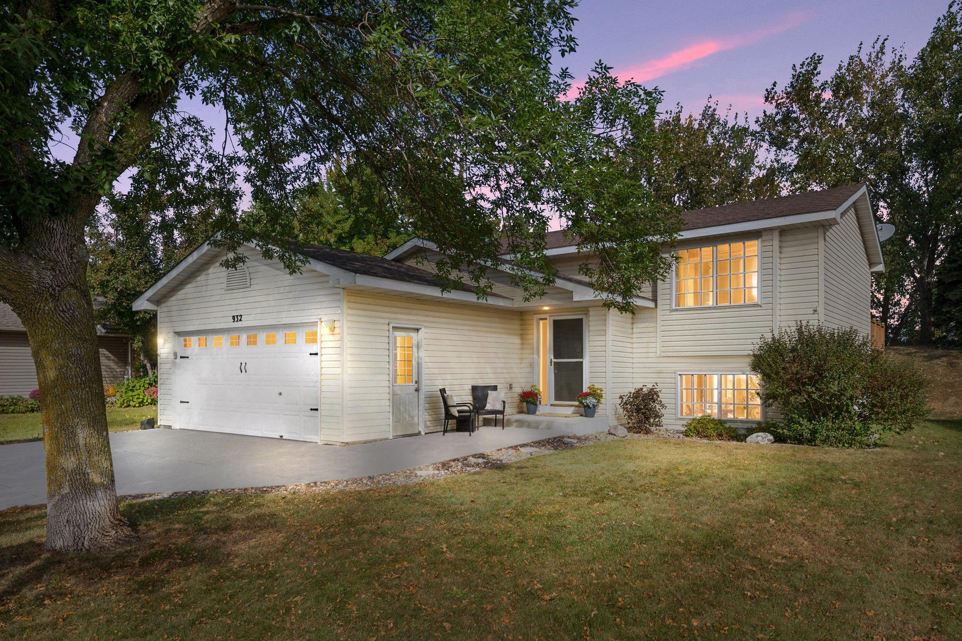 View of Residential at 932 Sparrow Road, Waconia MN 55387, Waconia - Mike Wilen | Minnesota Team Real Estate