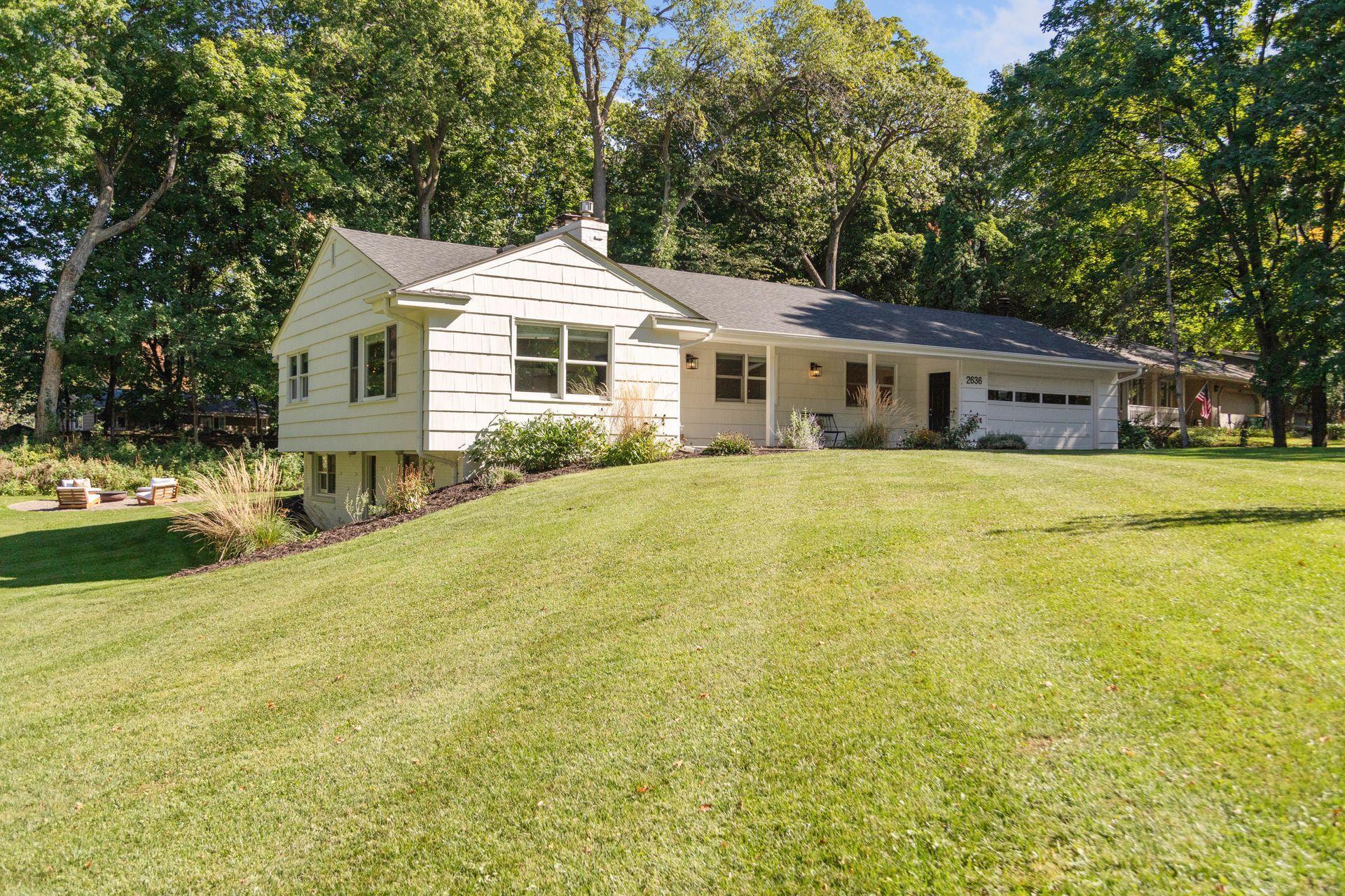 View of Residential at 2636 Lydiard Avenue, Orono MN 55331, Orono - Mike Wilen | Minnesota Team Real Estate