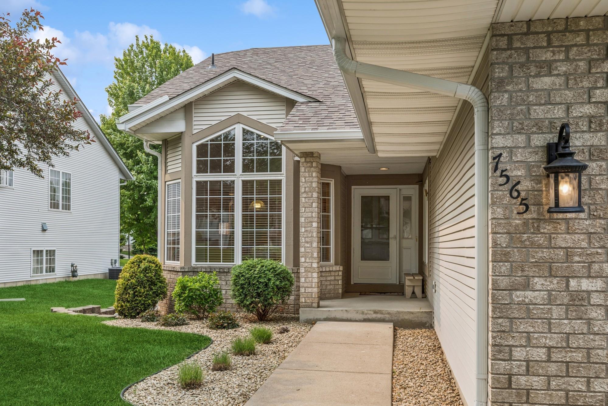 View of Residential at 7565 Teal Road, Woodbury MN 55125, Woodbury - Mike Wilen | Minnesota Team Real Estate