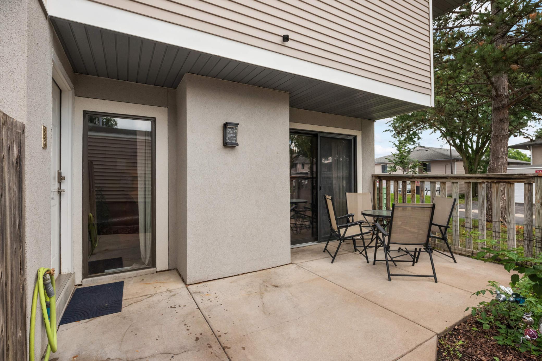 View of Residential at 1253 Wagon Wheel Road, Hopkins MN 55343, Hopkins - Mike Wilen | Minnesota Team Real Estate