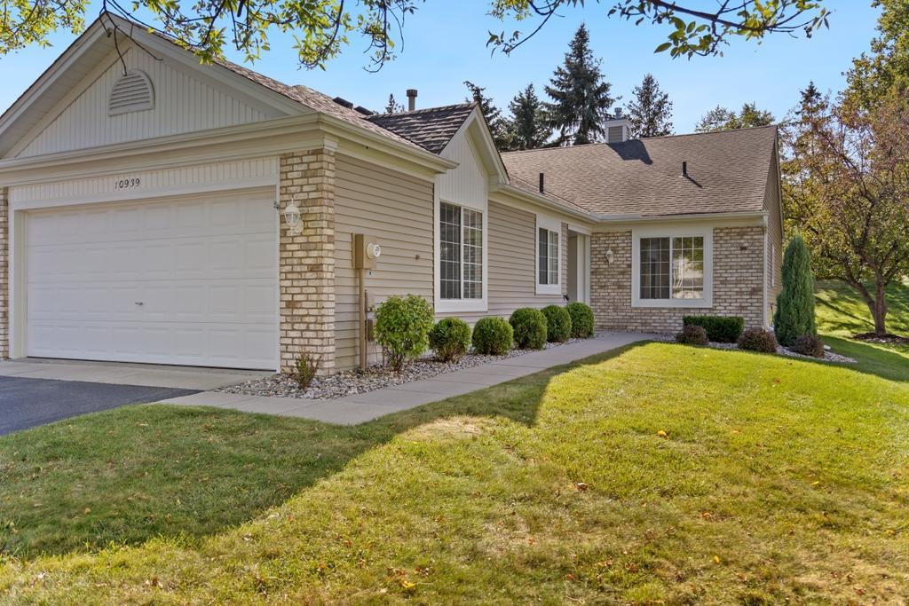 View of Residential at 10939 Lexington Drive, Eden Prairie MN 55344, Eden Prairie - Mike Wilen | Minnesota Team Real Estate