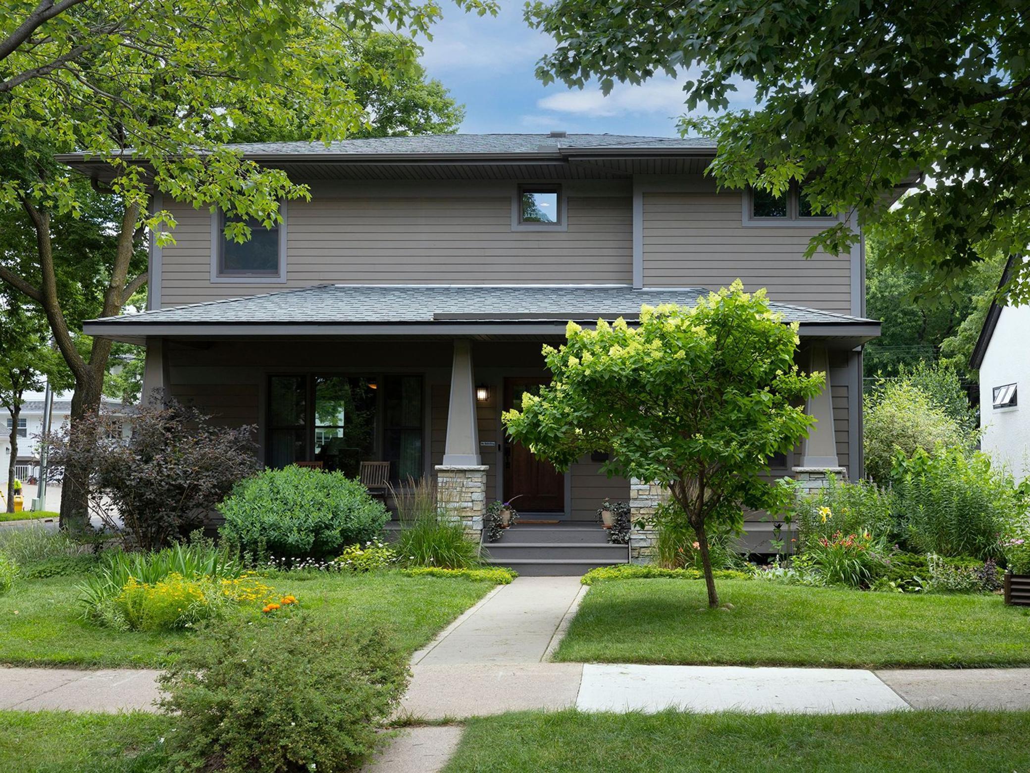 View of Residential at 5101 Beard Avenue, Minneapolis MN 55410, Minneapolis - Mike Wilen | Minnesota Team Real Estate