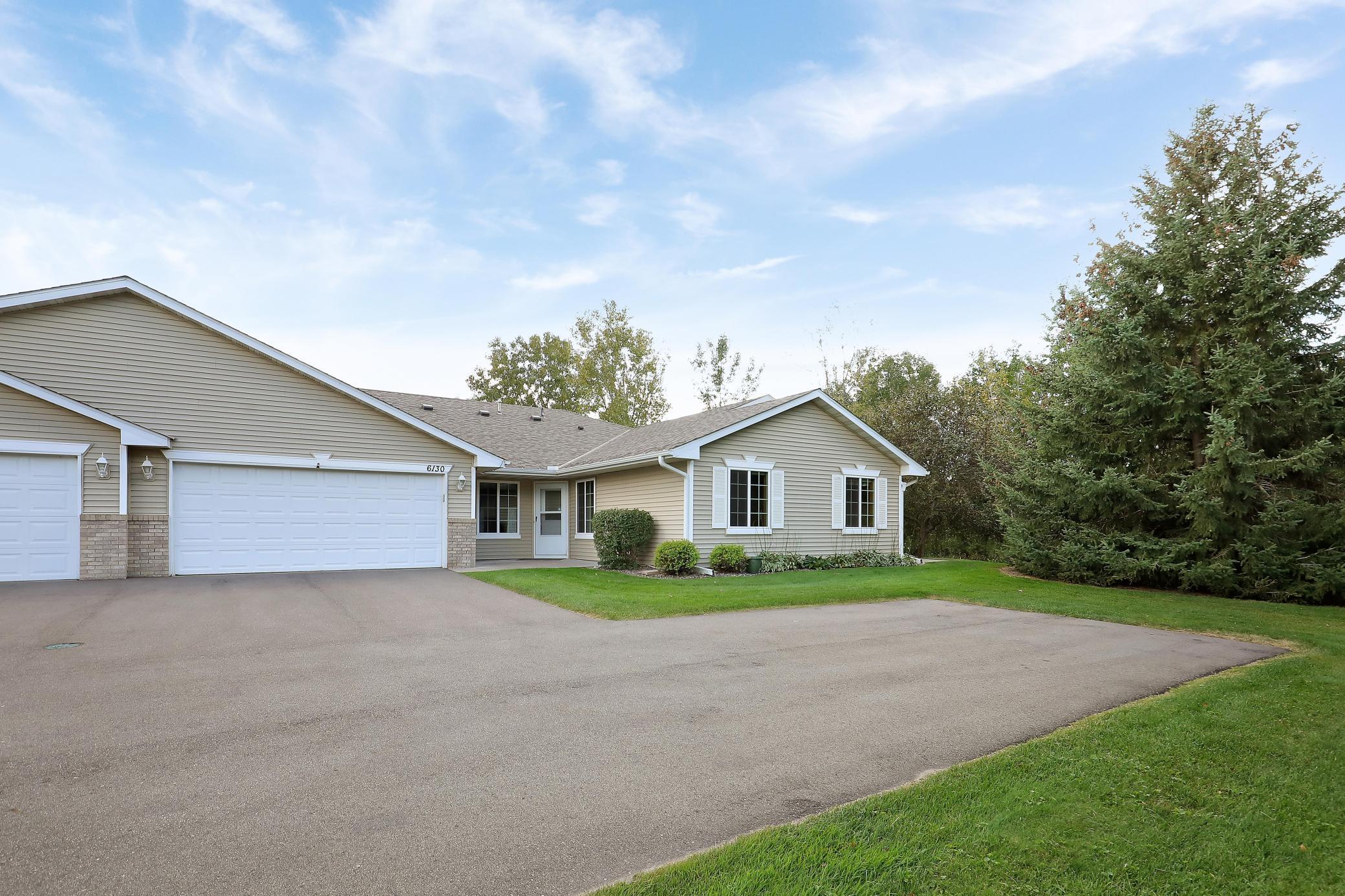 View of Residential at 6130 150th Street, Hugo MN 55038, Hugo - Mike Wilen | Minnesota Team Real Estate