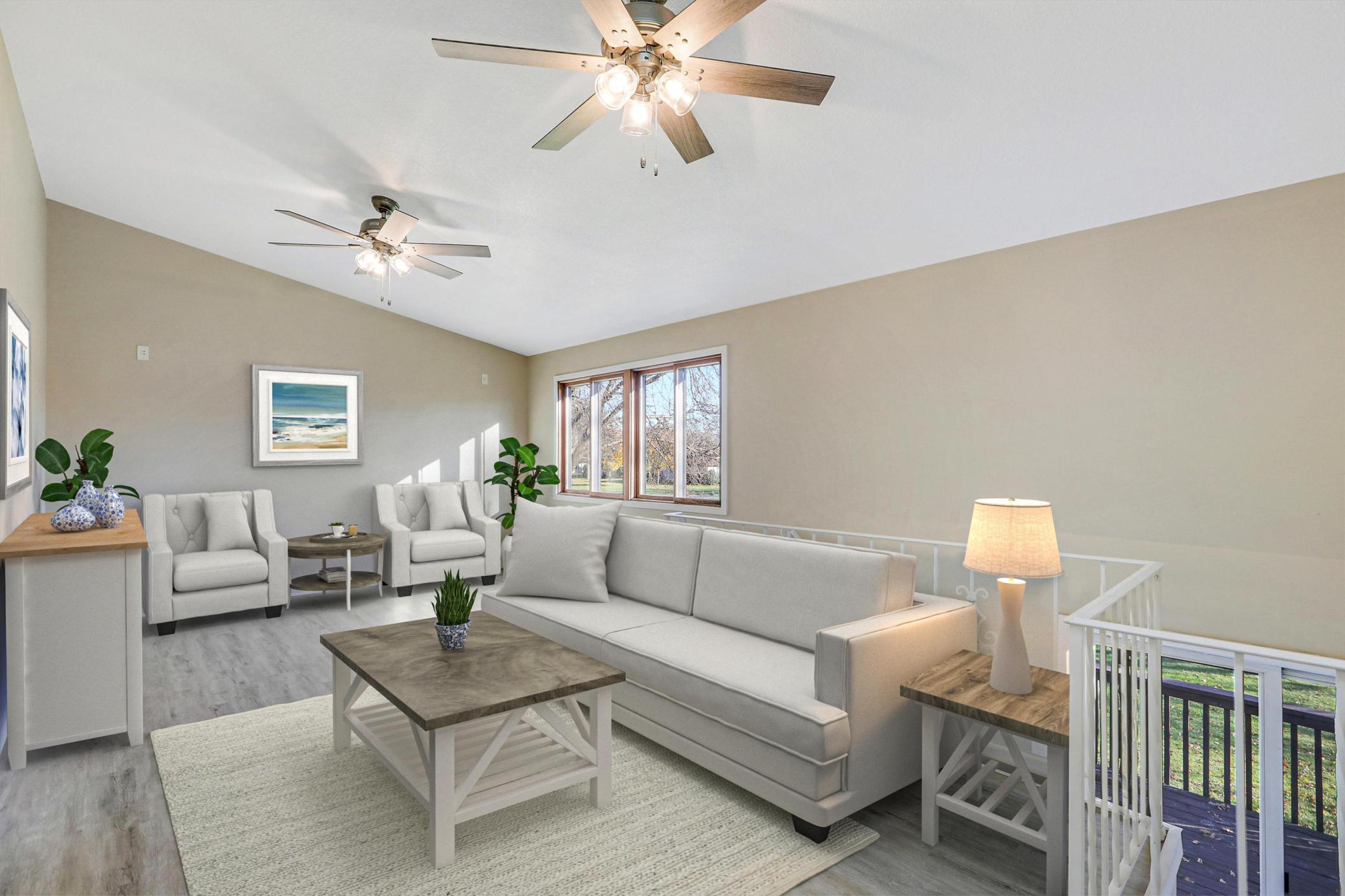 View of Residential at 8707 Maplebrook Parkway, Minneapolis MN 55445, Minneapolis - Mike Wilen | Minnesota Team Real Estate
