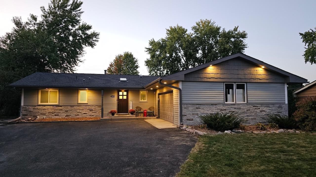View of Residential at 5924 Medicine Lake Road, Crystal MN 55422, Crystal - Mike Wilen | Minnesota Team Real Estate
