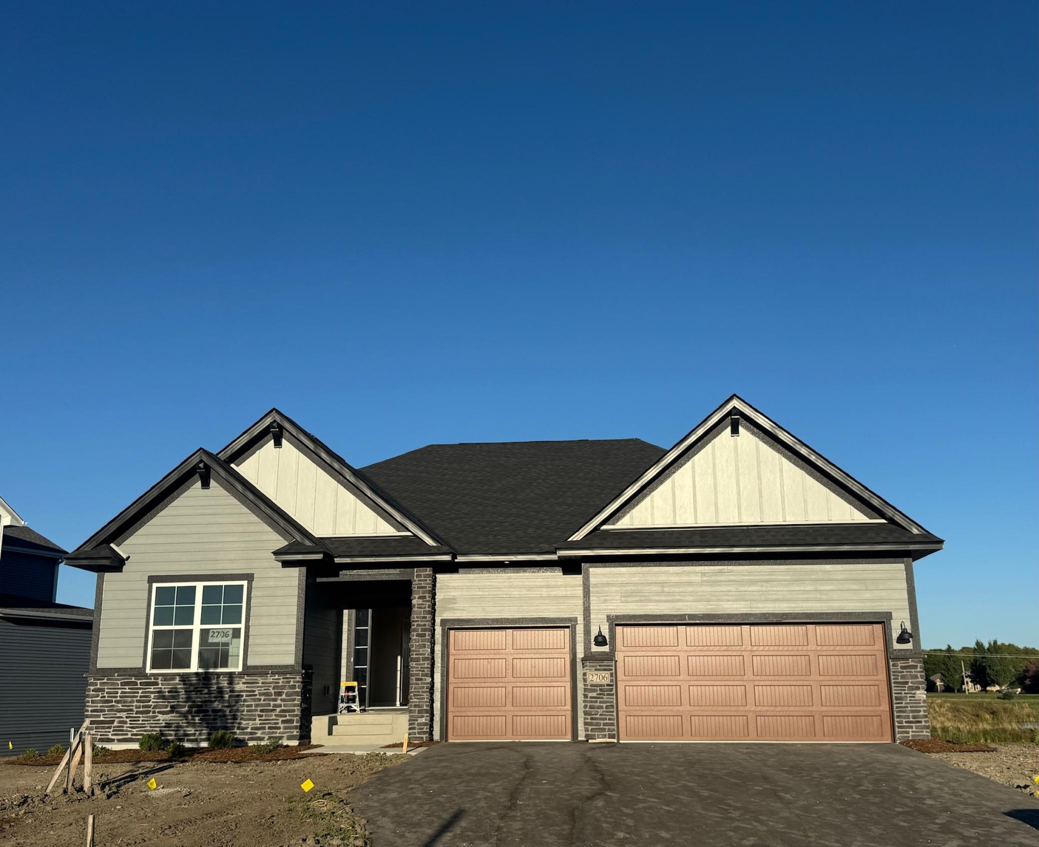 View of Residential at 2706 Kenwood Avenue, Saint Michael MN 55376, Saint Michael - Mike Wilen | Minnesota Team Real Estate