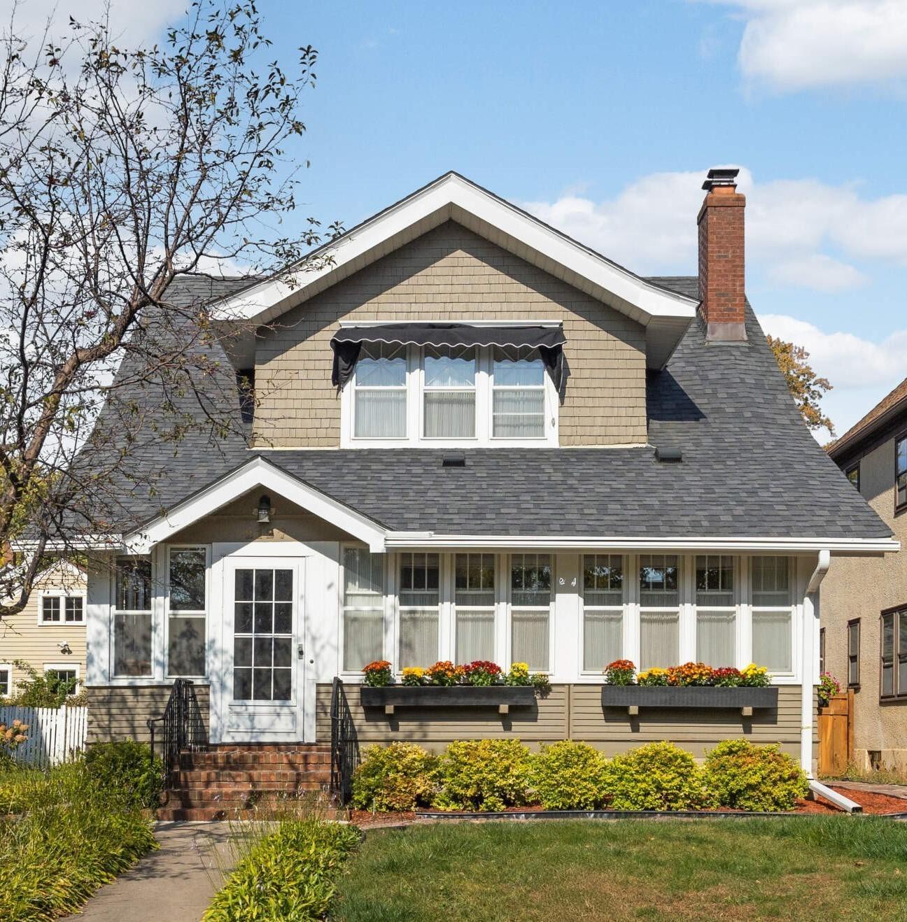 View of Residential at 2127 Dayton Avenue, Saint Paul MN 55104, Saint Paul - Mike Wilen | Minnesota Team Real Estate