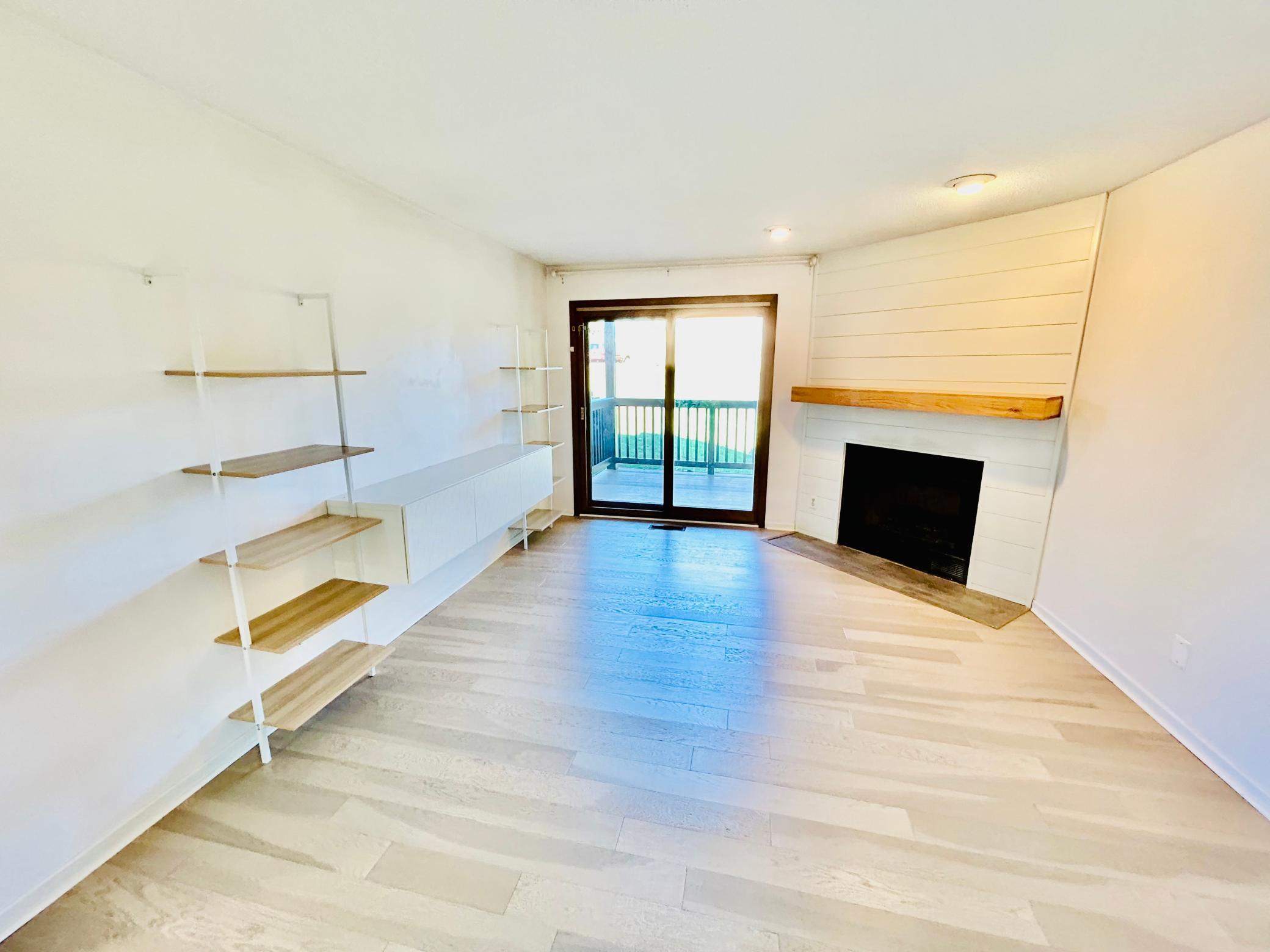View of Residential at 4170 Hilltop Lane #204, Eagan MN 55123, Eagan - Mike Wilen | Minnesota Team Real Estate