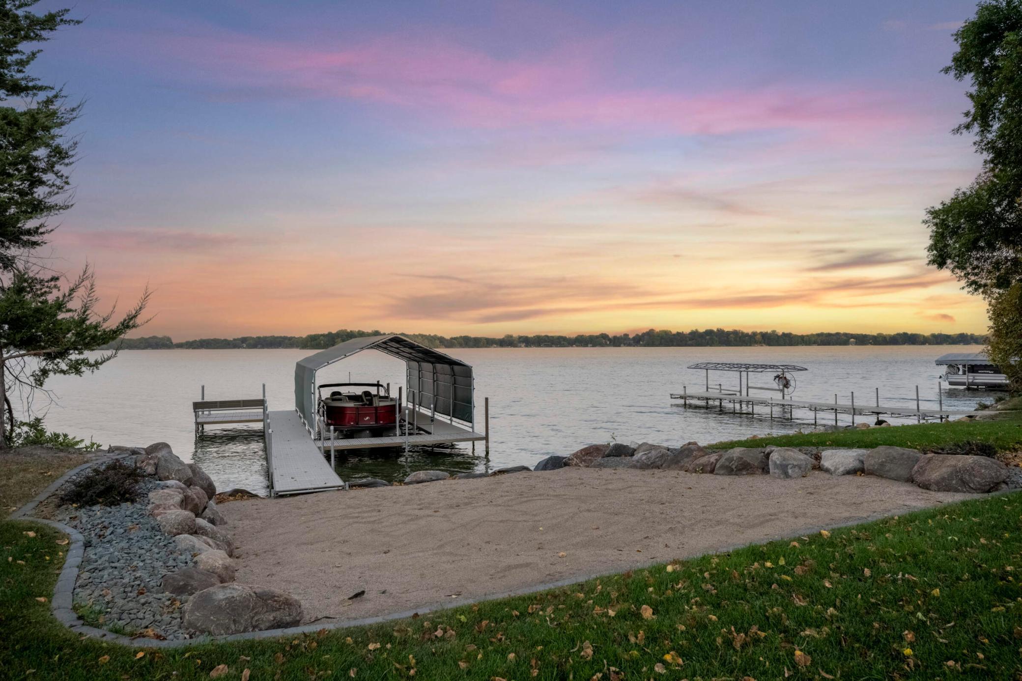 View of Residential at 24443 Cedar Lake Drive, New Prague MN 56071, New Prague - Mike Wilen | Minnesota Team Real Estate
