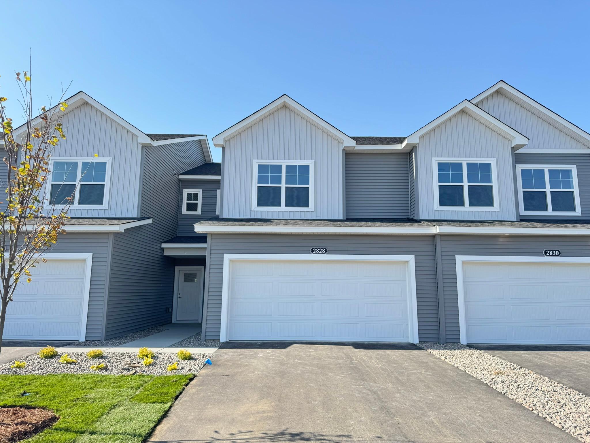 View of Residential at 2828 Kepler Avenue, Saint Michael MN 55376, Saint Michael - Mike Wilen | Minnesota Team Real Estate