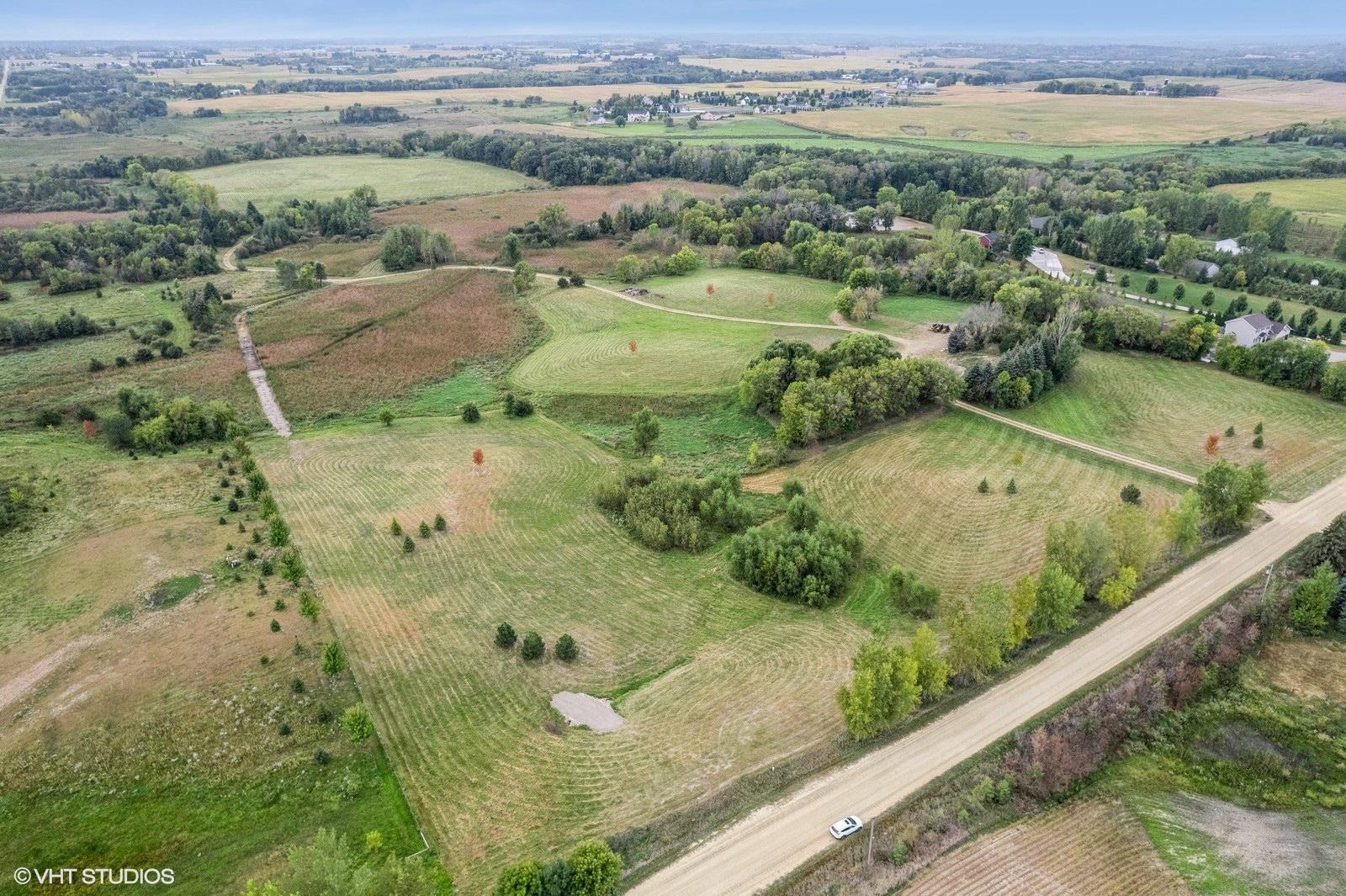 View of Land at 7745 230th Street, Lakeville MN 55044, Lakeville - Mike Wilen | Minnesota Team Real Estate