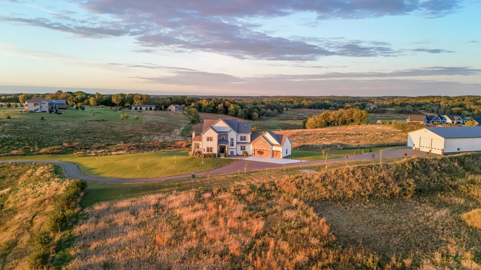 View of Residential at 2990 Highland Road, Minnetrista MN 55364, Minnetrista - Mike Wilen | Minnesota Team Real Estate
