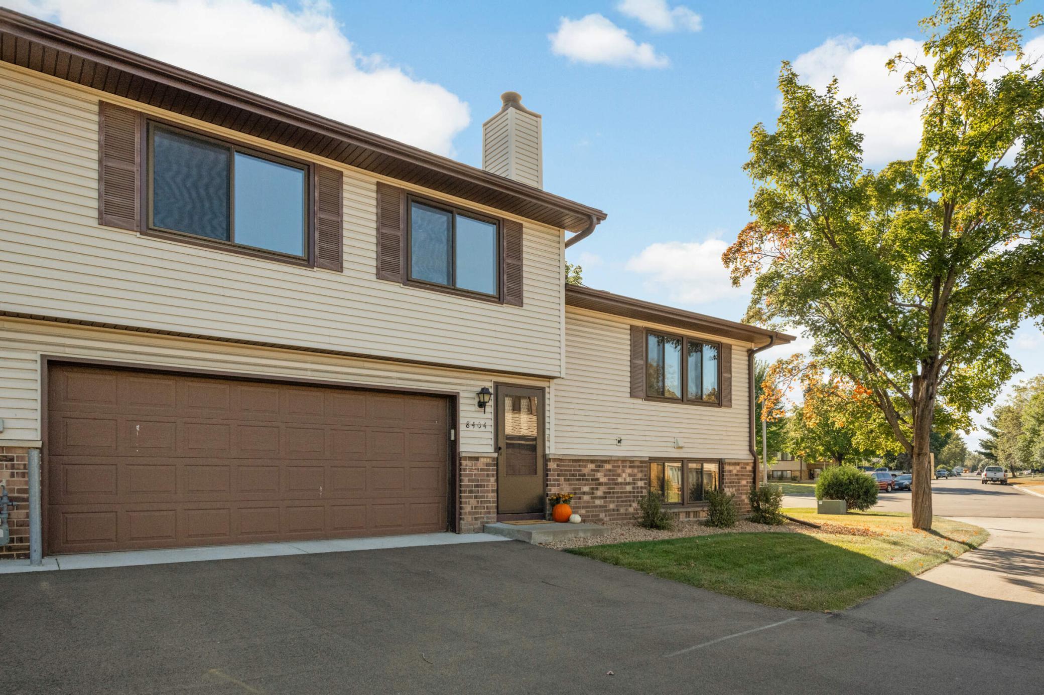 View of Residential at 8404 Toledo Avenue, Minneapolis MN 55443, Minneapolis - Mike Wilen | Minnesota Team Real Estate