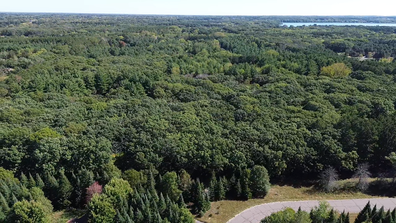 View of Land at TBD 131st Street NW, Zimmerman MN 55398, Zimmerman - Mike Wilen | Minnesota Team Real Estate