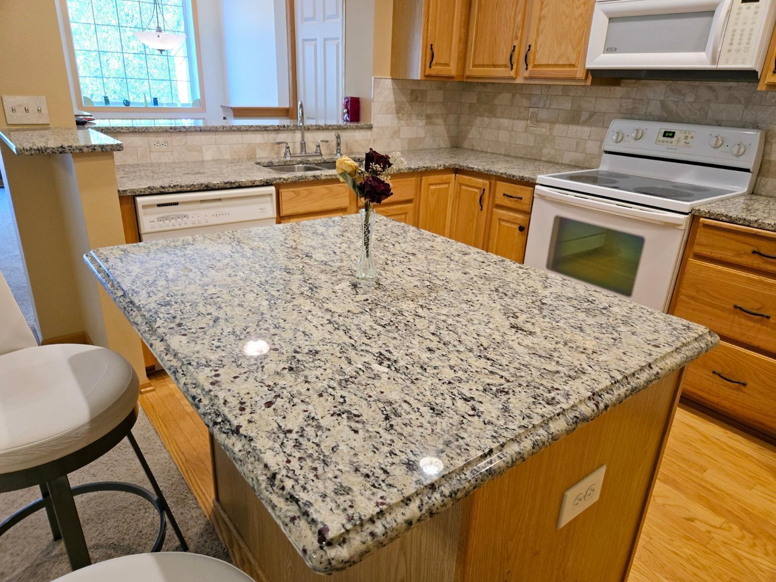 View of Residential at 13820 54th Avenue, Minneapolis MN 55446, Minneapolis - Mike Wilen | Minnesota Team Real Estate