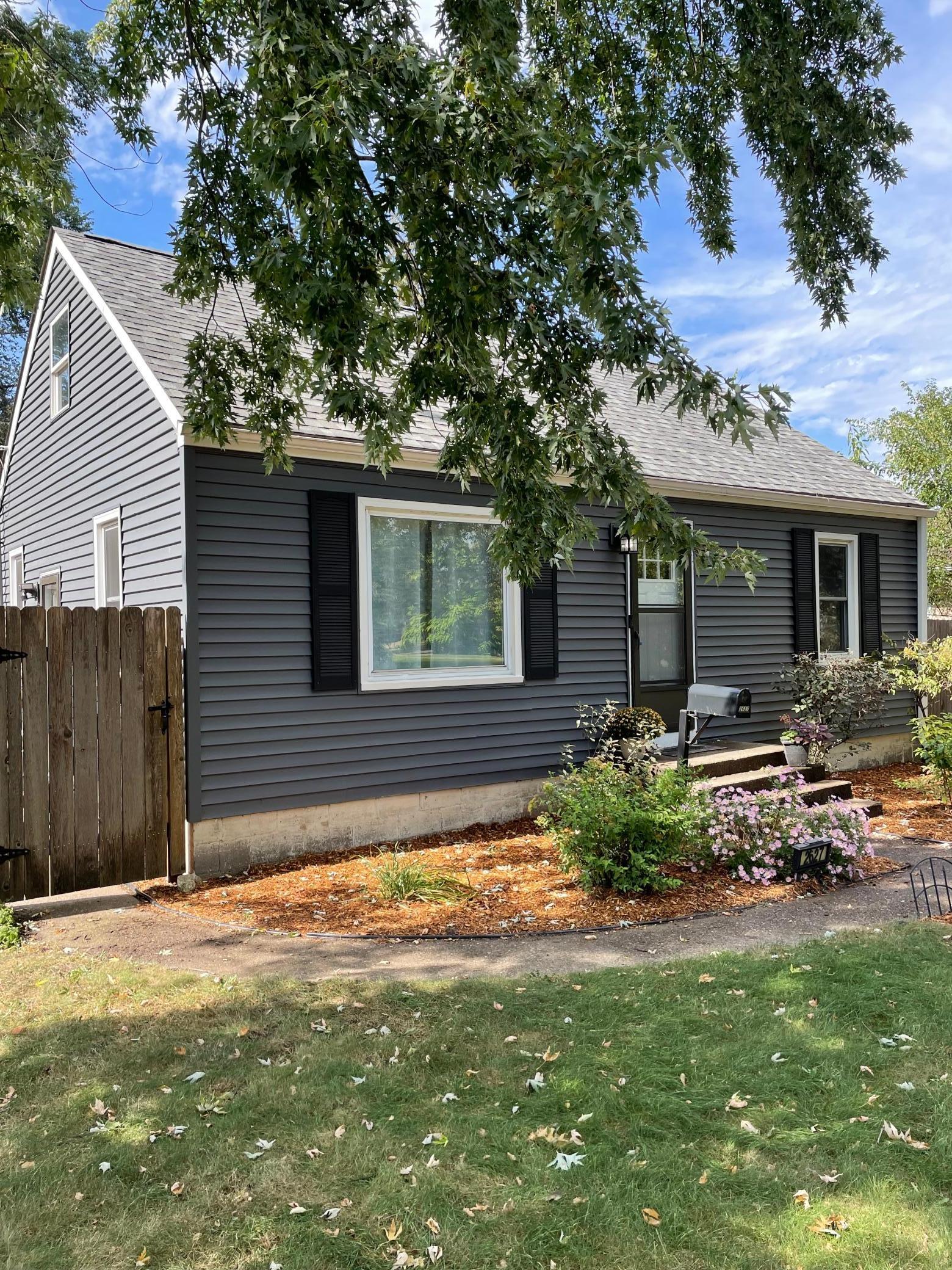 View of Residential at 2627 Ferry Street, Anoka MN 55303, Anoka - Mike Wilen | Minnesota Team Real Estate