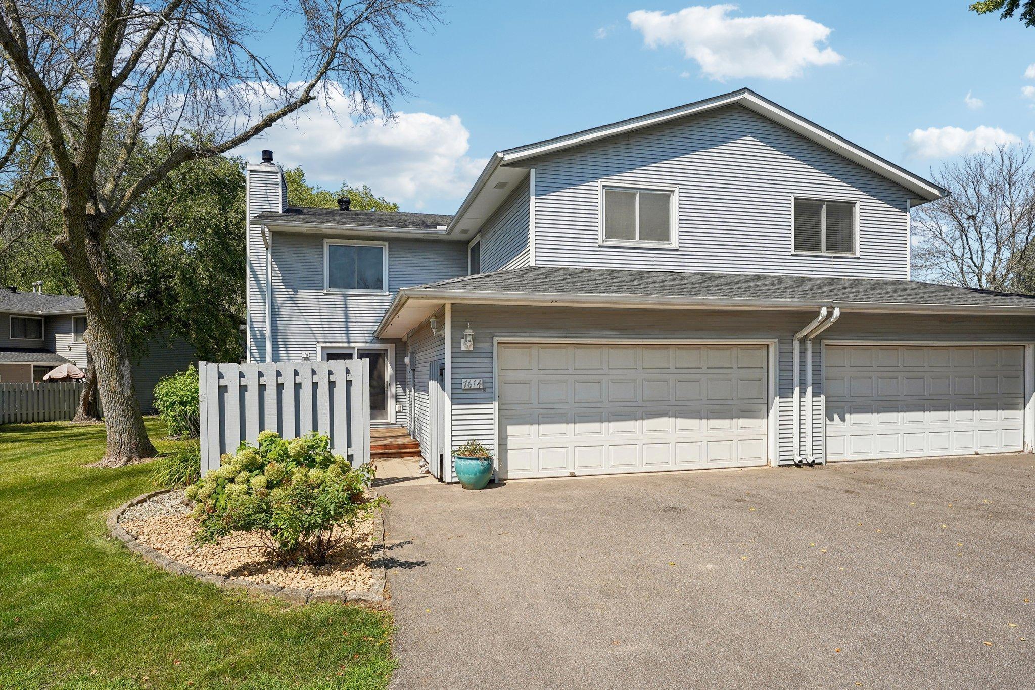 View of Residential at 7614 Dunmore Road, Woodbury MN 55125, Woodbury - Mike Wilen | Minnesota Team Real Estate