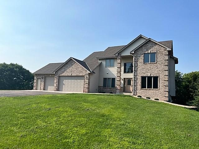 View of Residential at 12800 49th Avenue, Plymouth MN 55442, Plymouth - Mike Wilen | Minnesota Team Real Estate