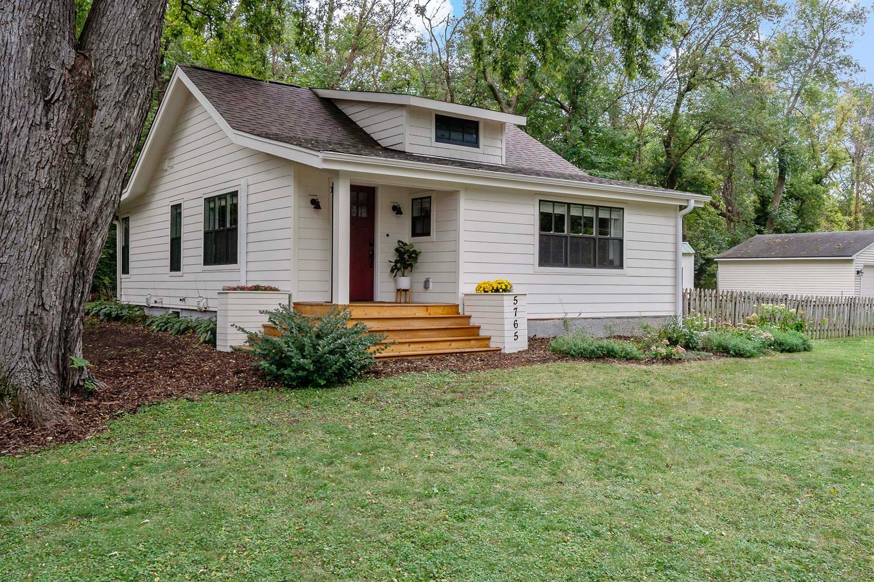 View of Residential at 5765 Eureka Road, Shorewood MN 55331, Shorewood - Mike Wilen | Minnesota Team Real Estate