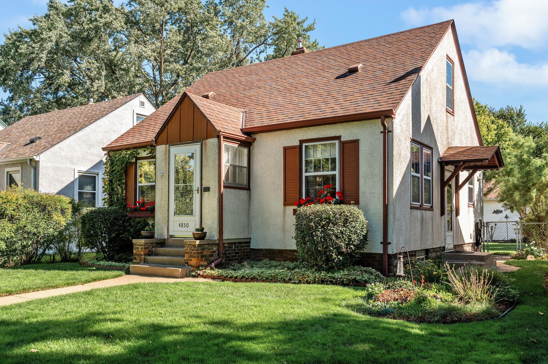View of Residential at 4850 Dupont Avenue, Minneapolis MN 55430, Minneapolis - Mike Wilen | Minnesota Team Real Estate