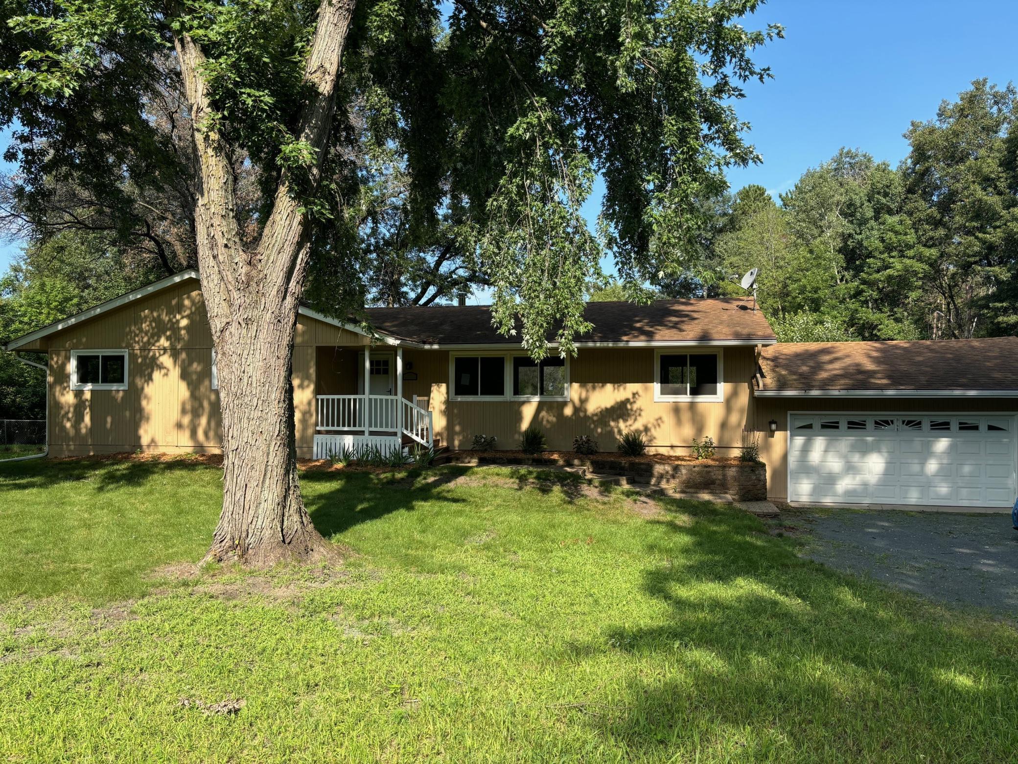View of Residential at 16410 Mackenzie Street, Columbus MN 55025, Columbus - Mike Wilen | Minnesota Team Real Estate